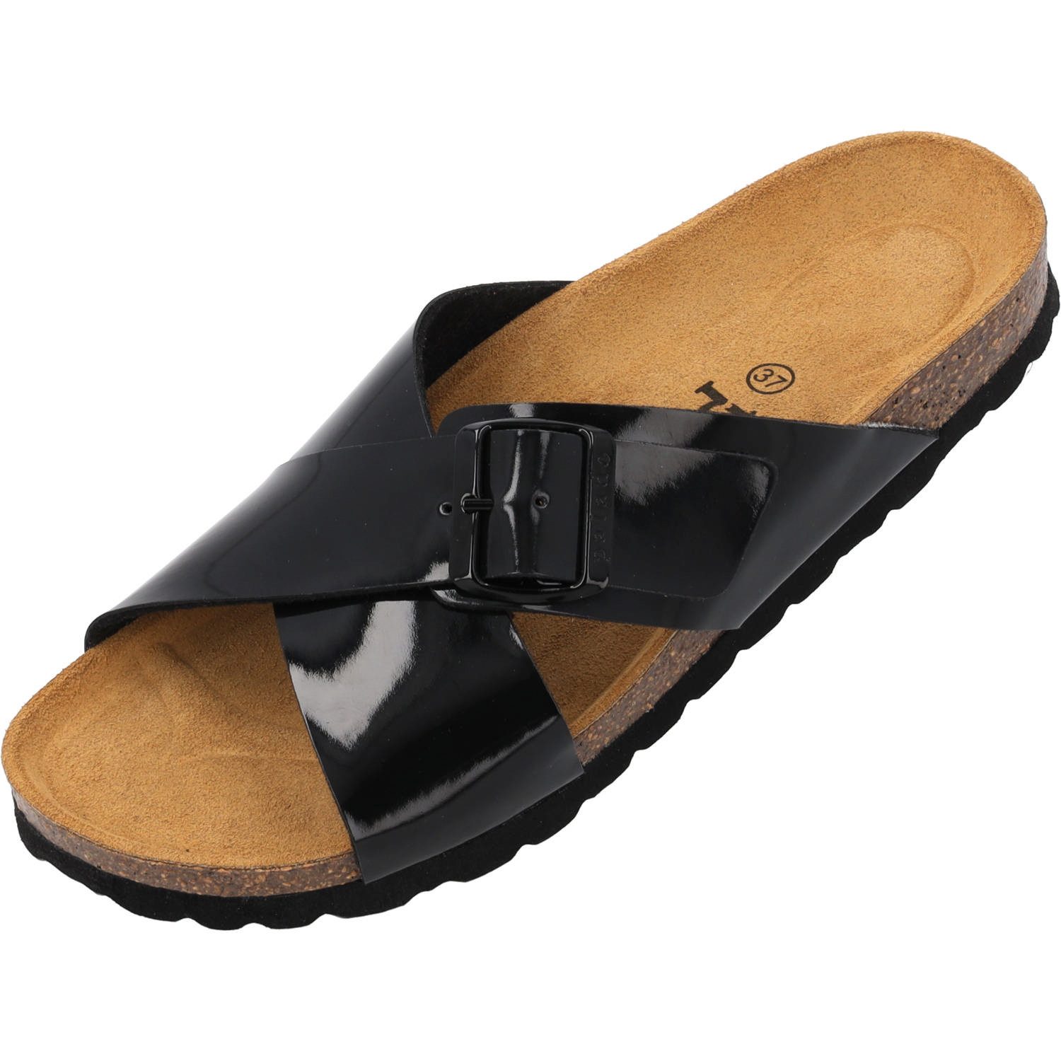Palado Vanelis Pantolette
