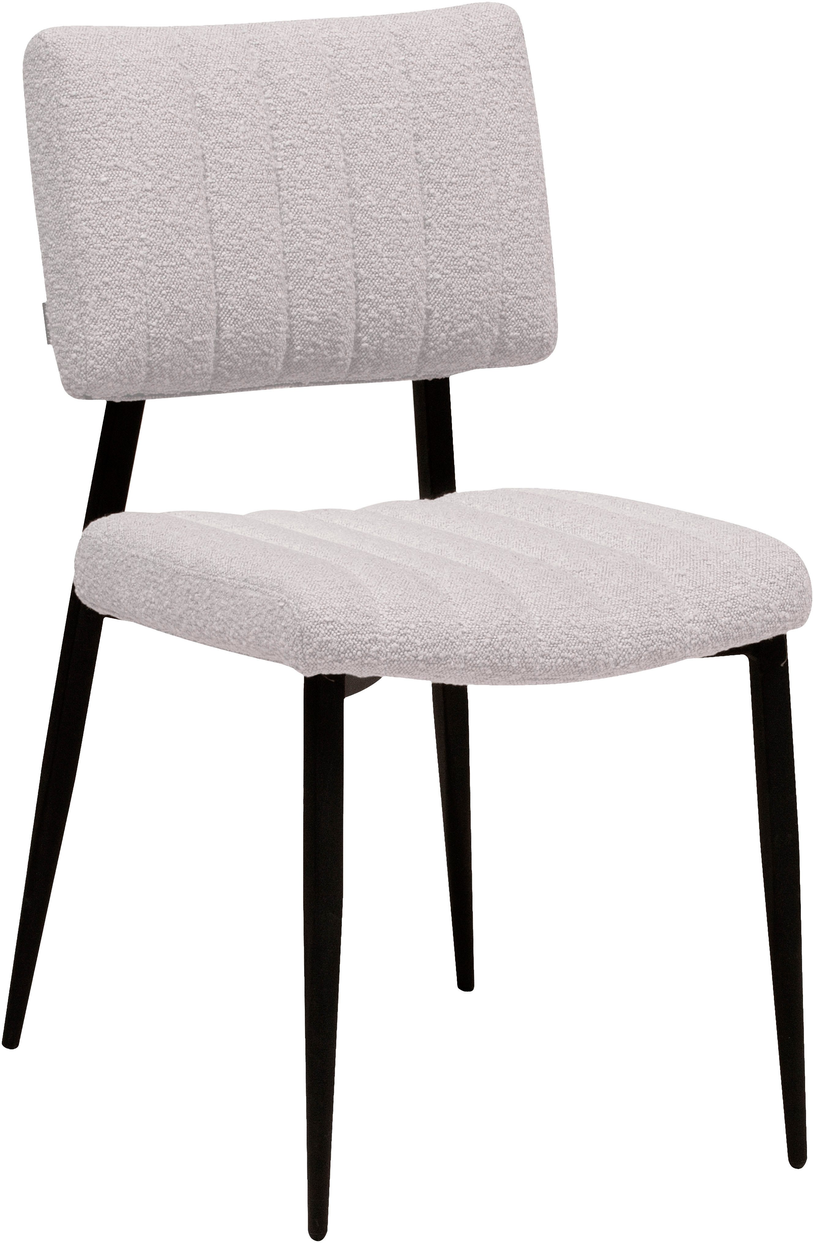 OMG Design Esszimmerstuhl Dirk (Set, 1 günstig online kaufen