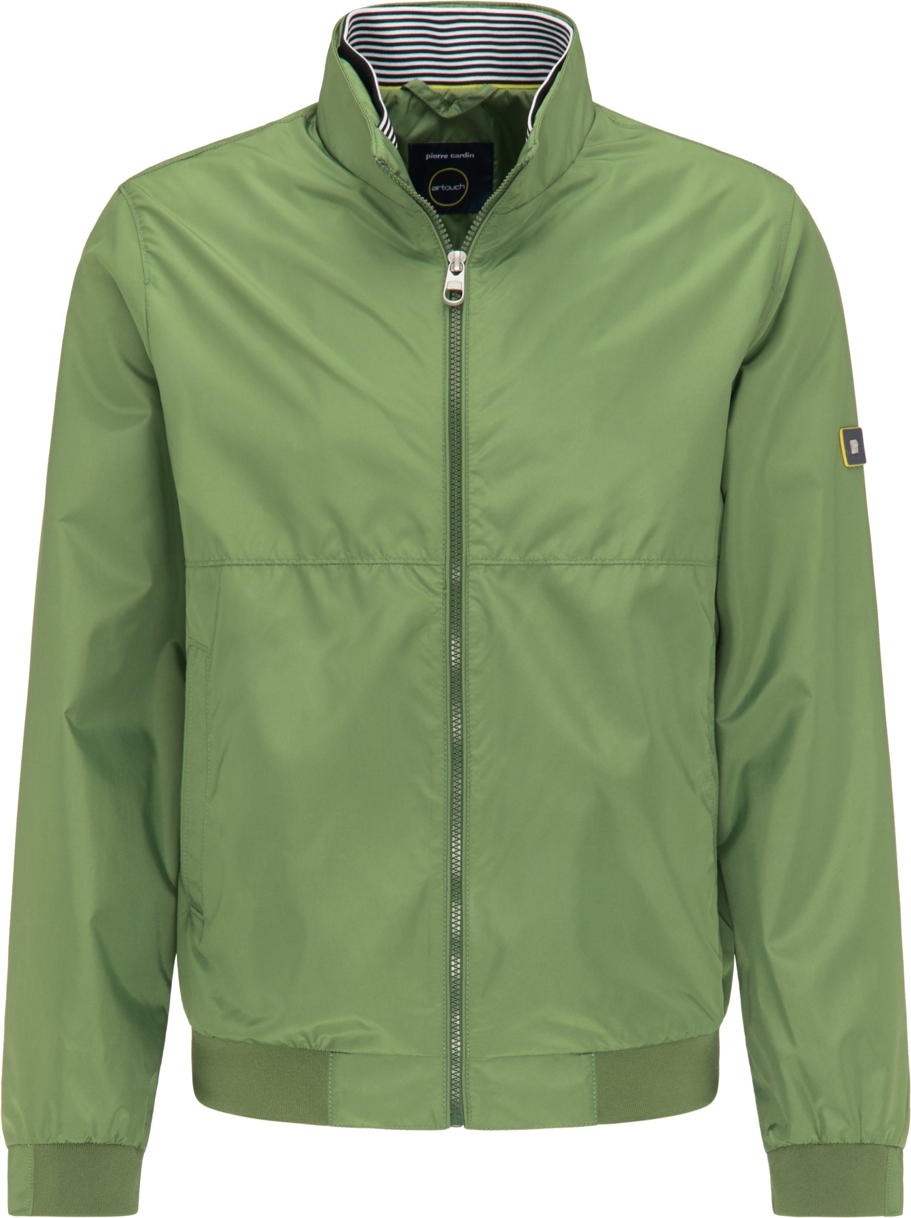 Blouson Blouson
