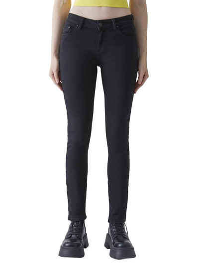 LTB Slim-fit-Jeans ASPEN Y mit Stretch