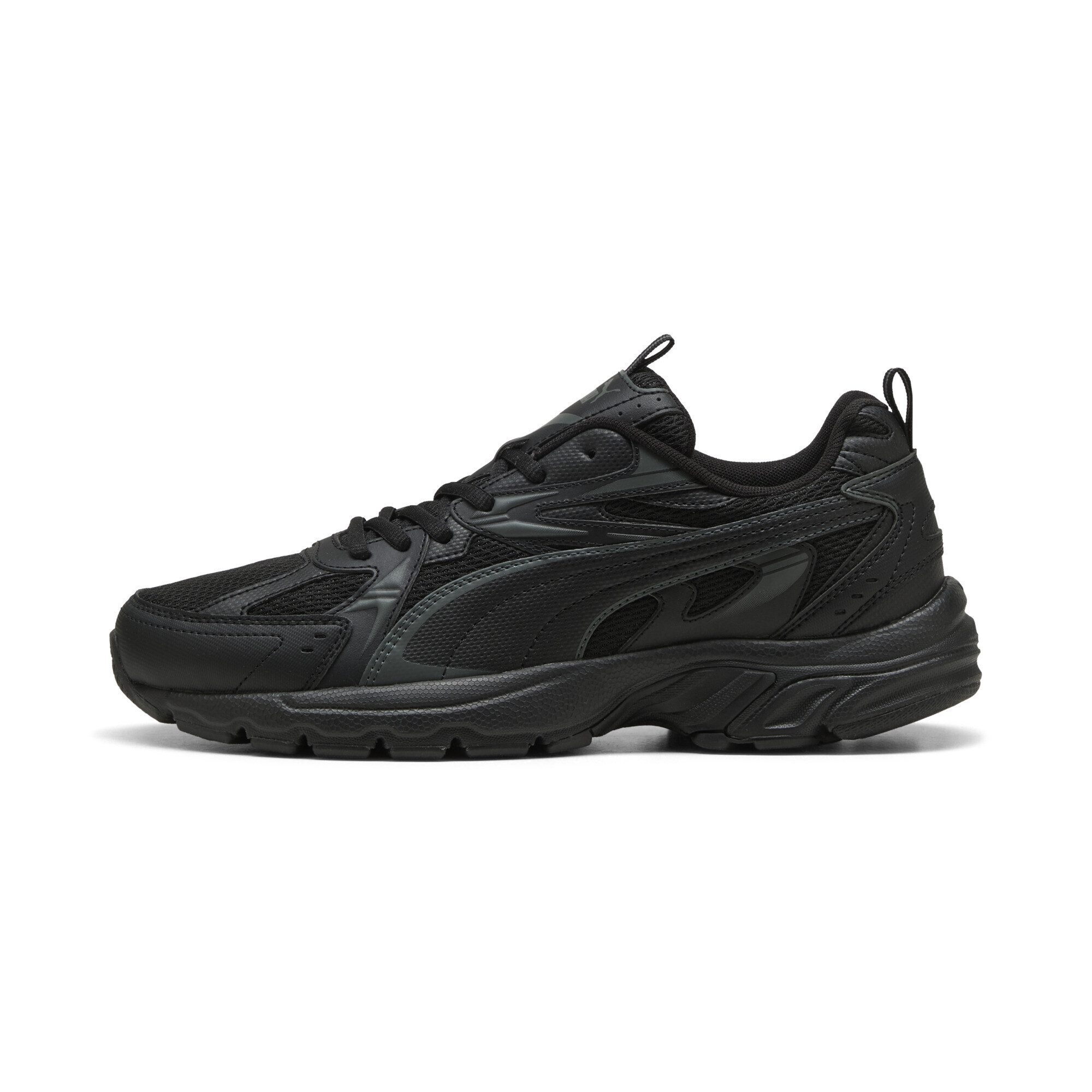 PUMA Milenio Tech Sneakers Erwachsene Sneaker