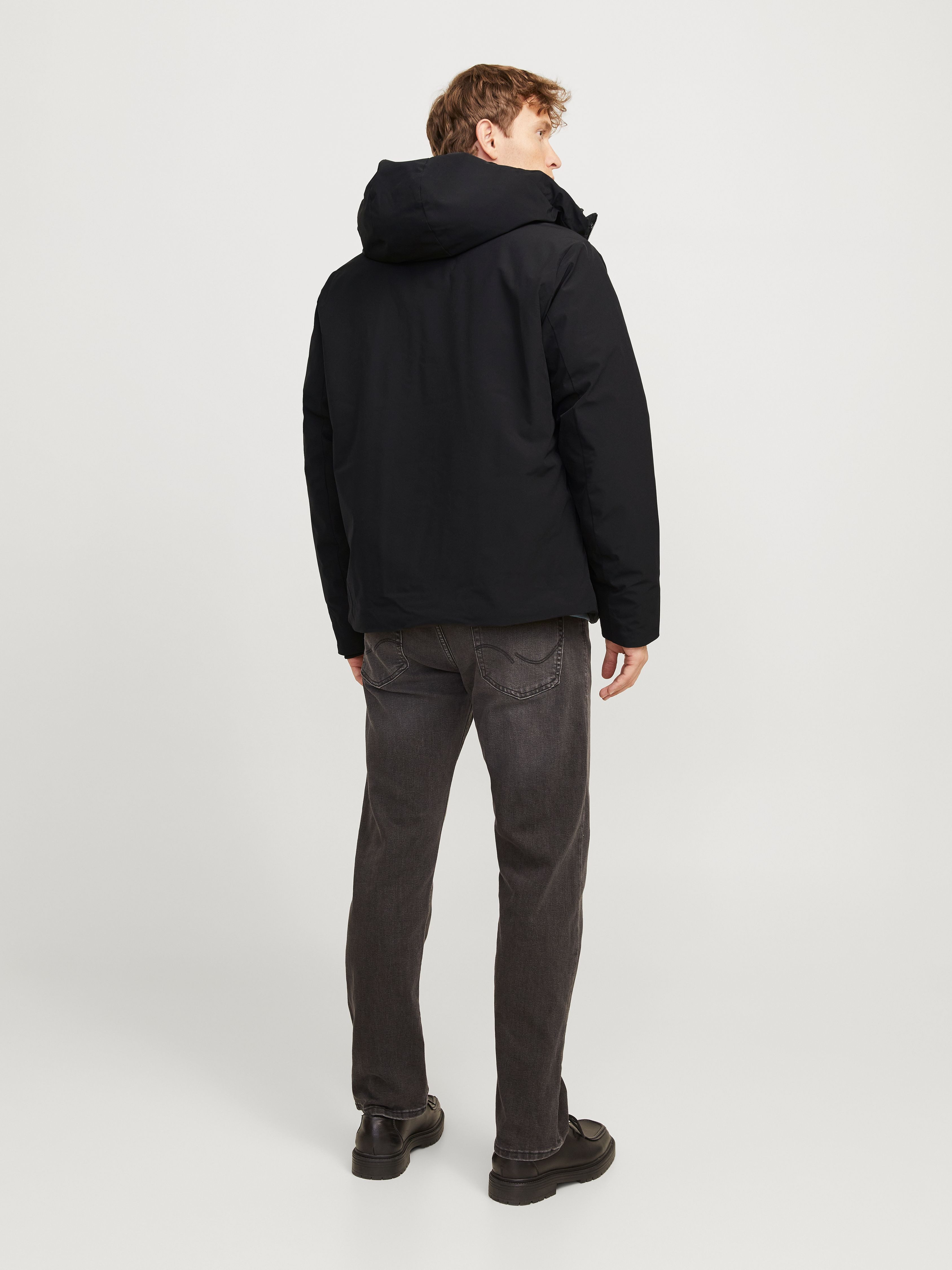 Jack & Jones Anzugweste günstig online kaufen