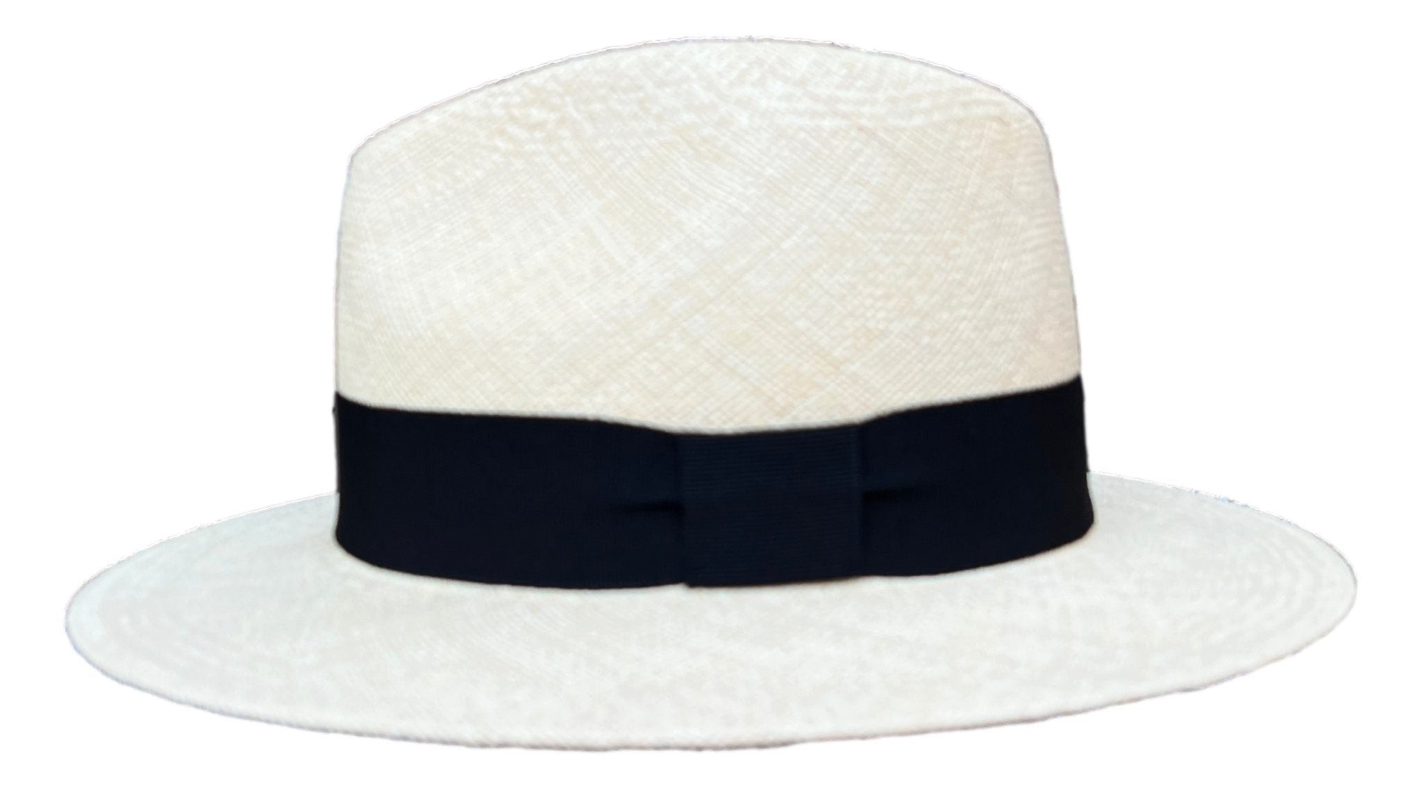 Kübl Strohhut Panama Liam