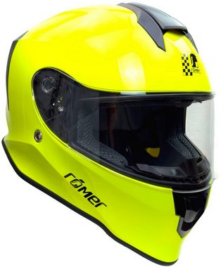 RÖMER HELME Motorradhelm Siegen