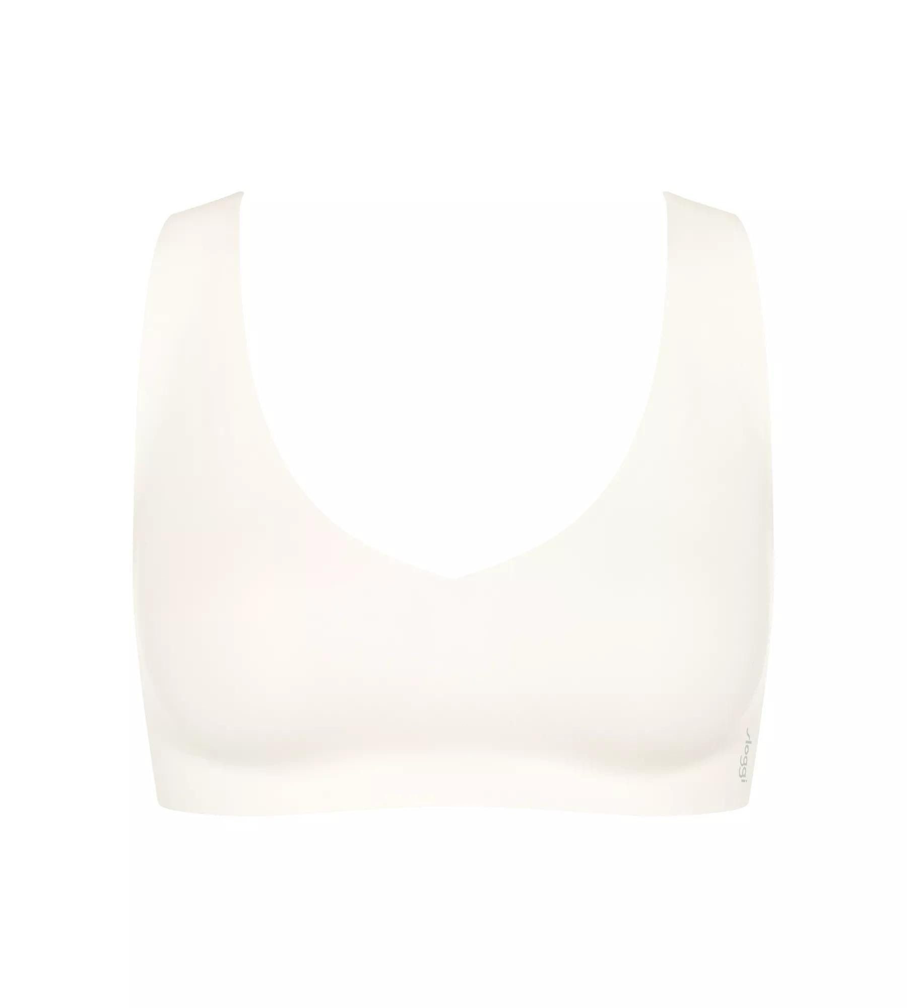 Bralette ZERO Feel 2.0
