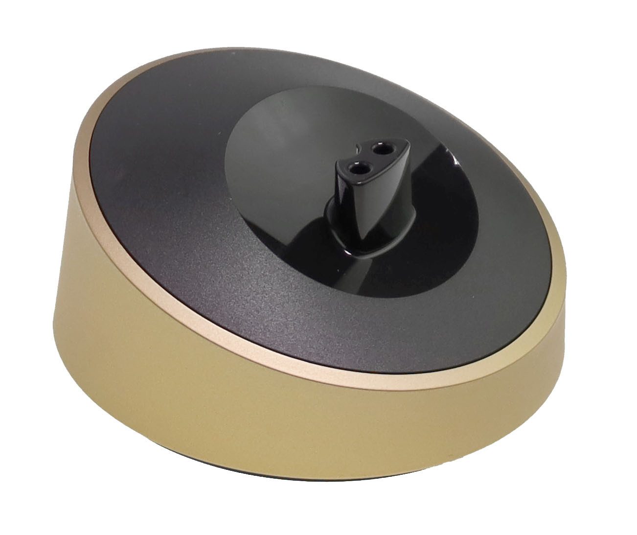 Braun 81676503 Ladestation (ohne Kabel) für 5791 5793 Series 9 Rasiere Netzkabel