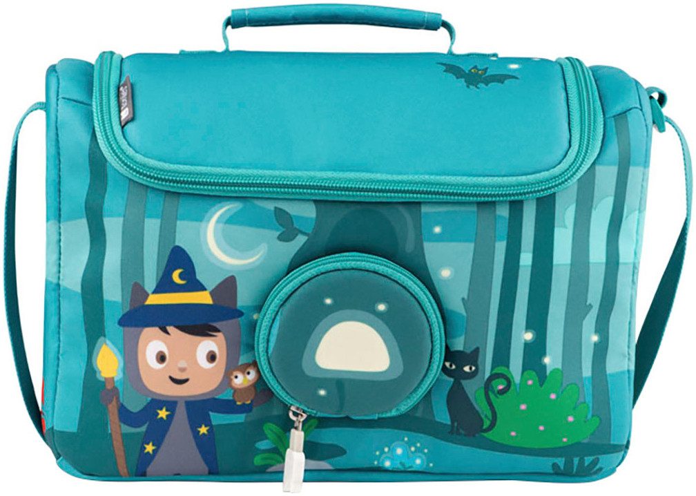 tonies Tragetasche Hörspiel-Transporter günstig online kaufen