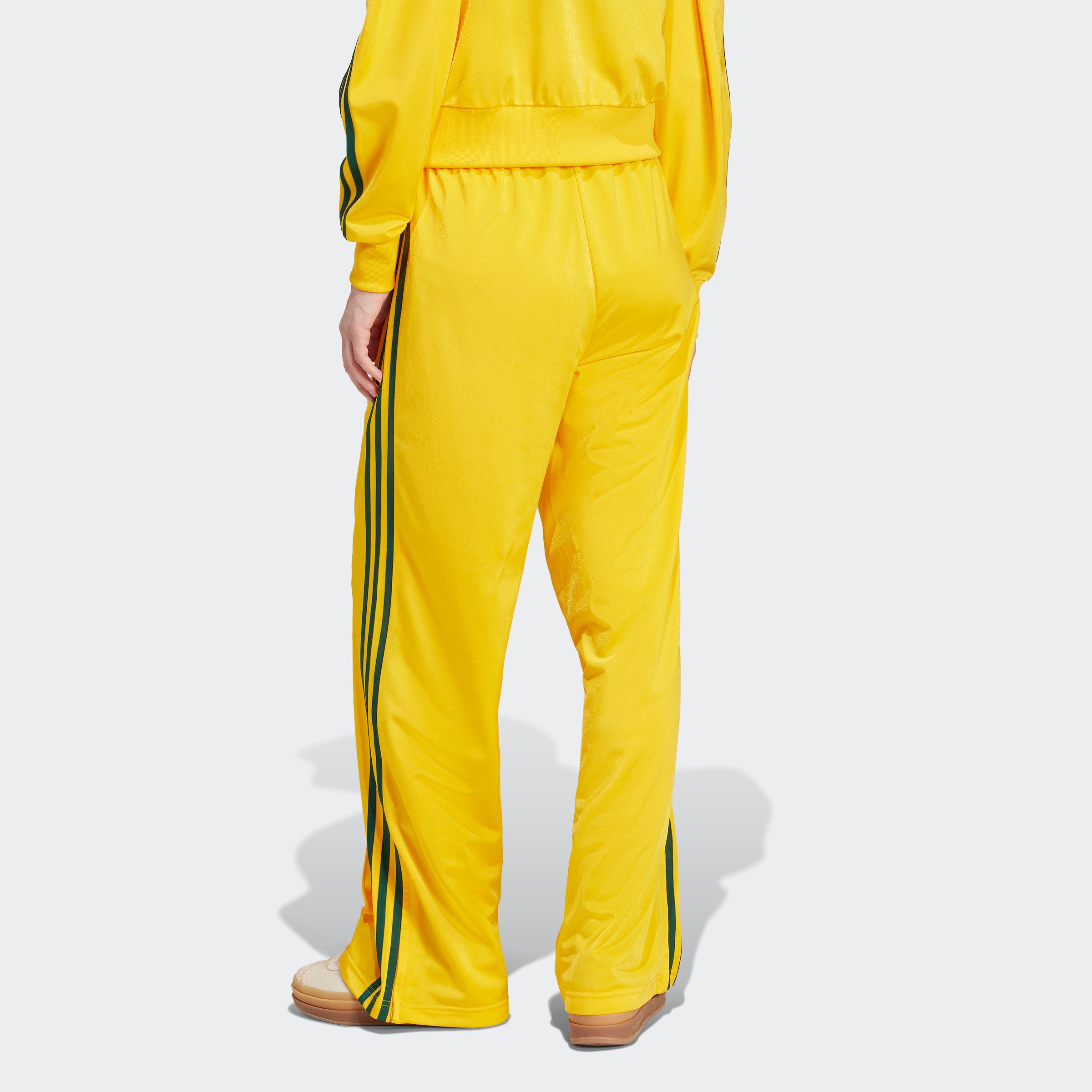 adidas Originals Sporthose FBIRD LOOSE TP günstig online kaufen