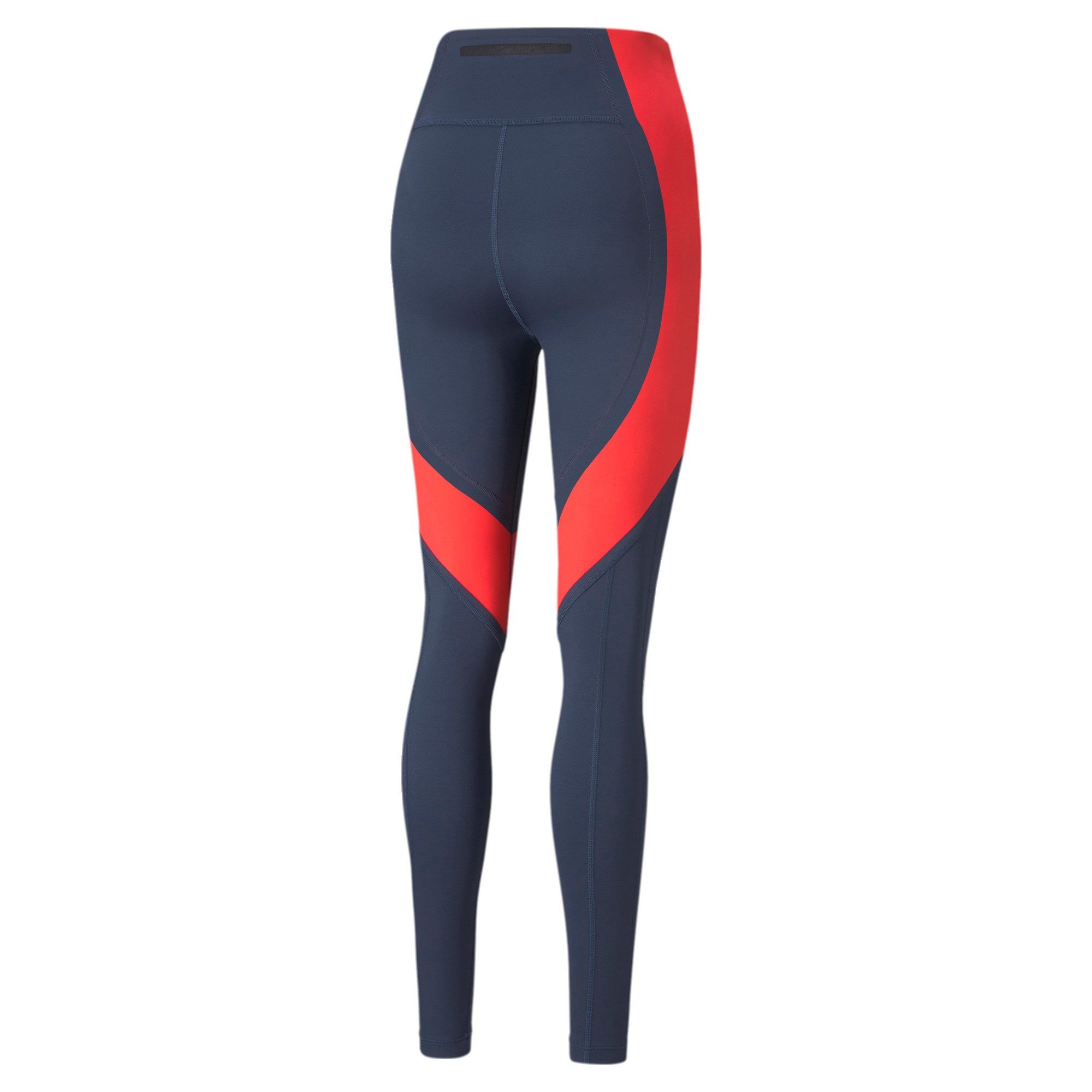 PUMA Funktionstights Puma Damen Tight Train Eversculpt Full Tight 520943