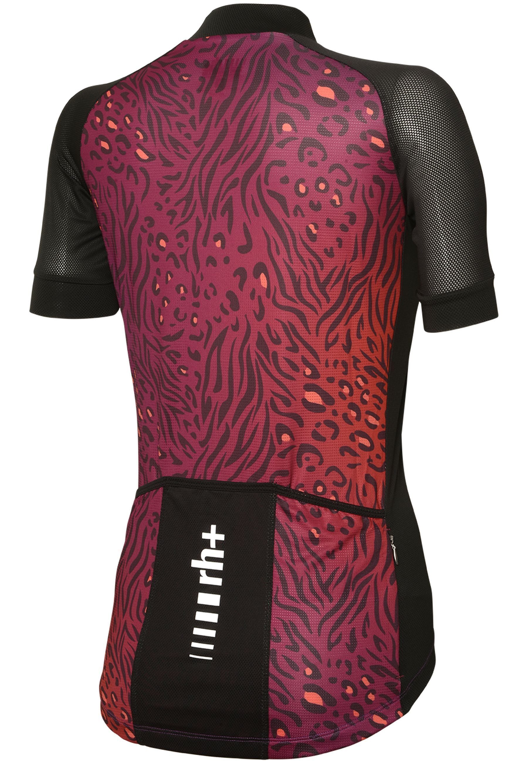rh+ Radtrikot Venere Evo W Jersey günstig online kaufen