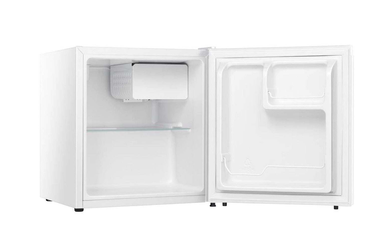 Severin Kühlschrank KB 8877