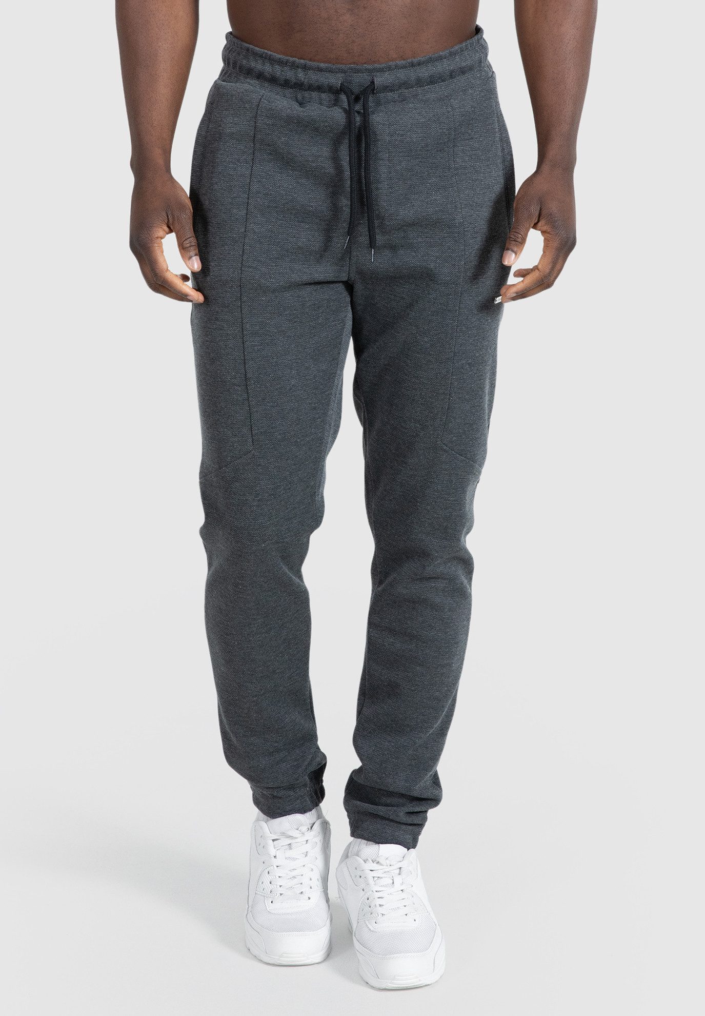 Smilodox Jogginghose Nash günstig online kaufen