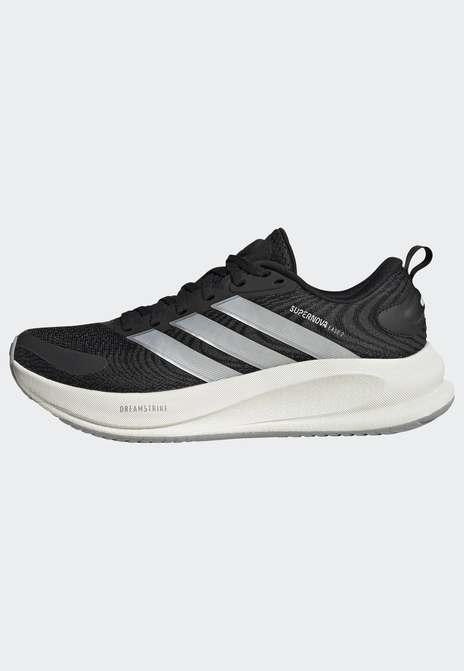adidas Performance SUPERNOVA EASE 2 W Laufschuh für mehr Komfort