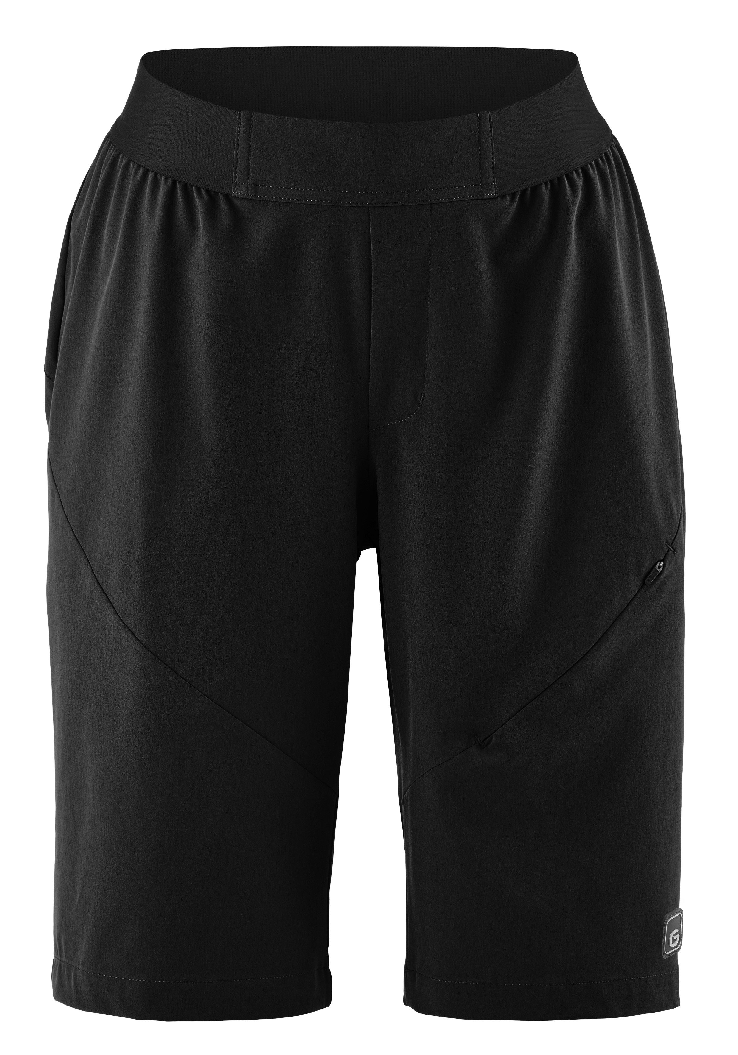 Gonso Fahrradhose SIMPLITA Damen Bike-Shorts, leichte günstig online kaufen