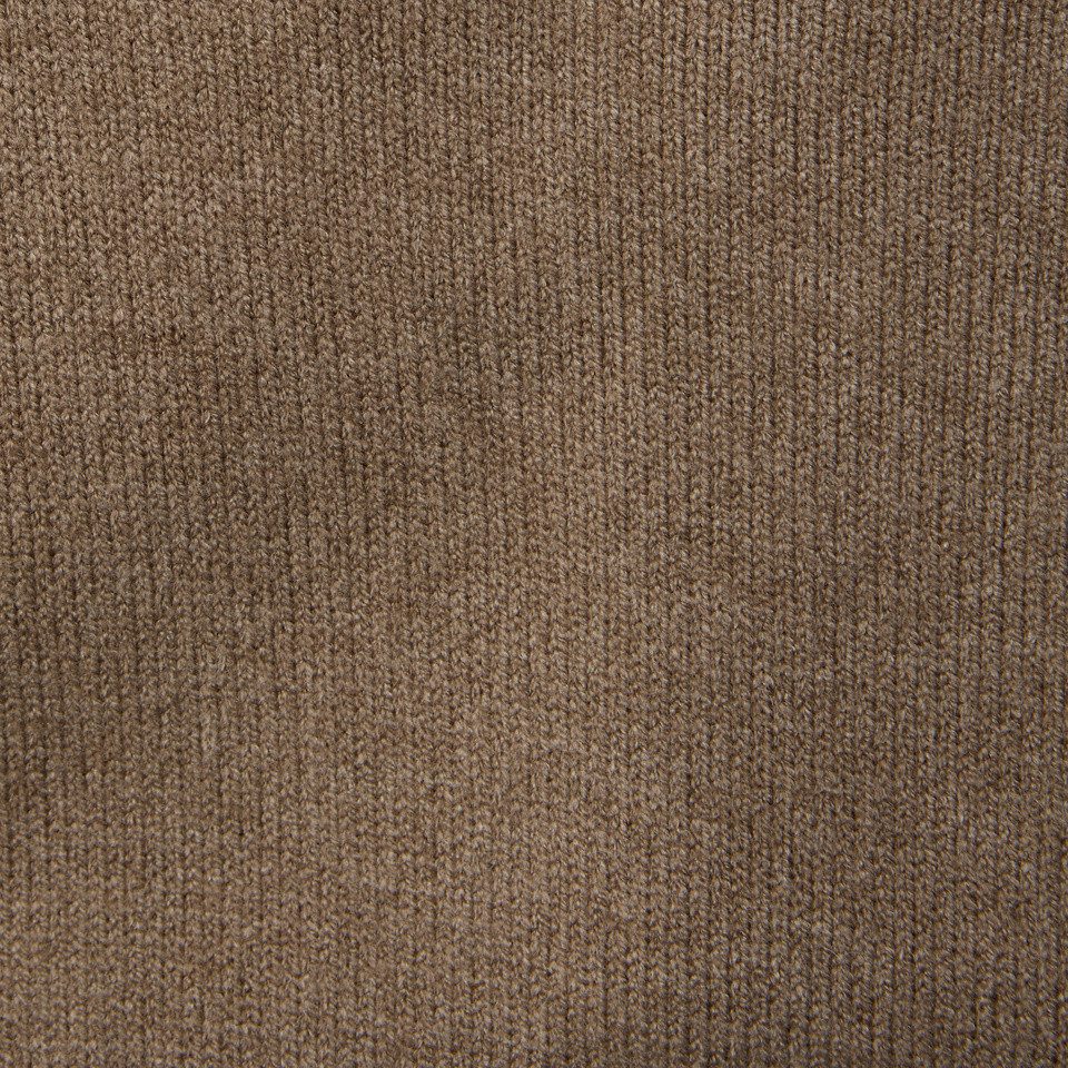 STREET ONE Strickpullover soft