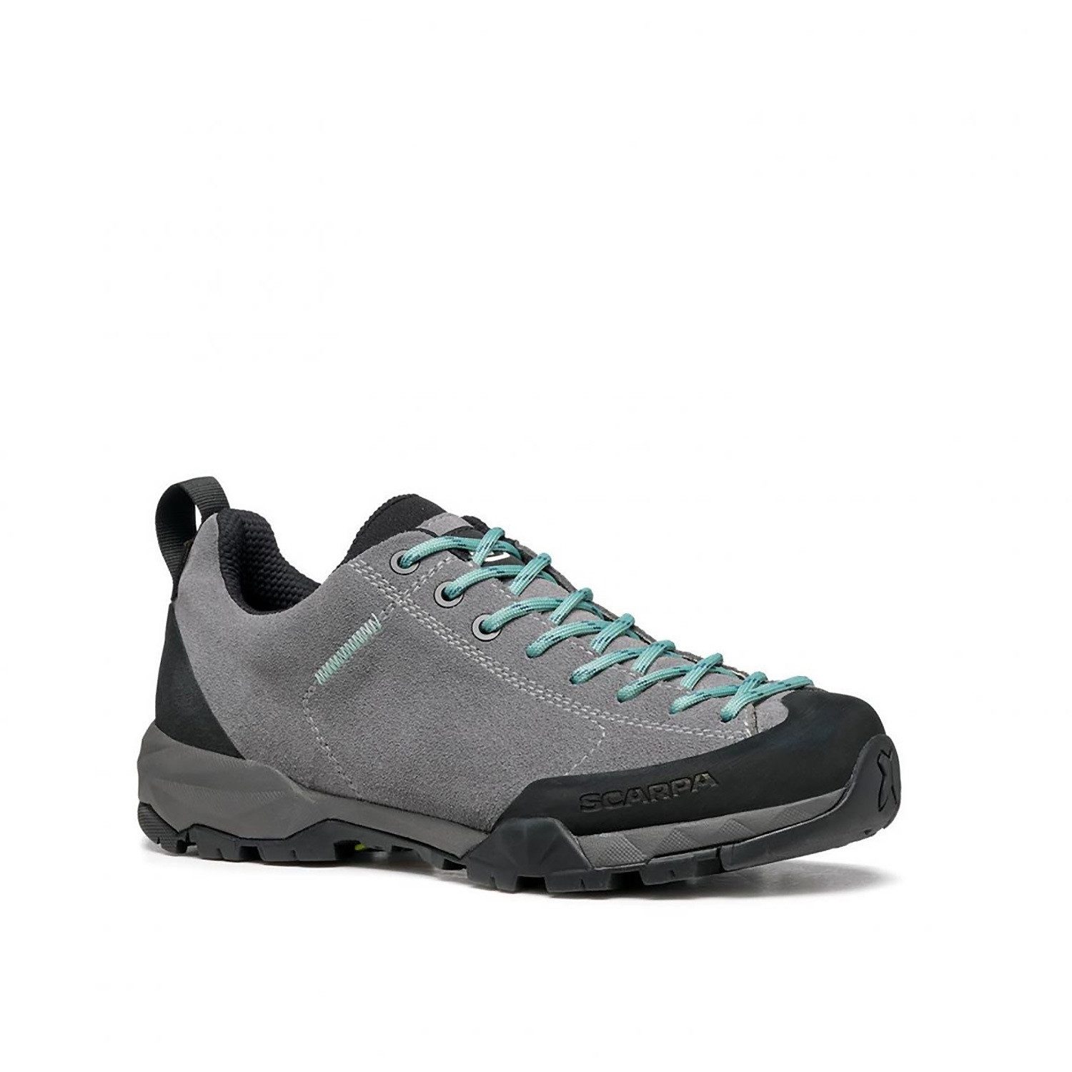 Wanderschuh W MOJITO TRAIL GTX Hikingschuh