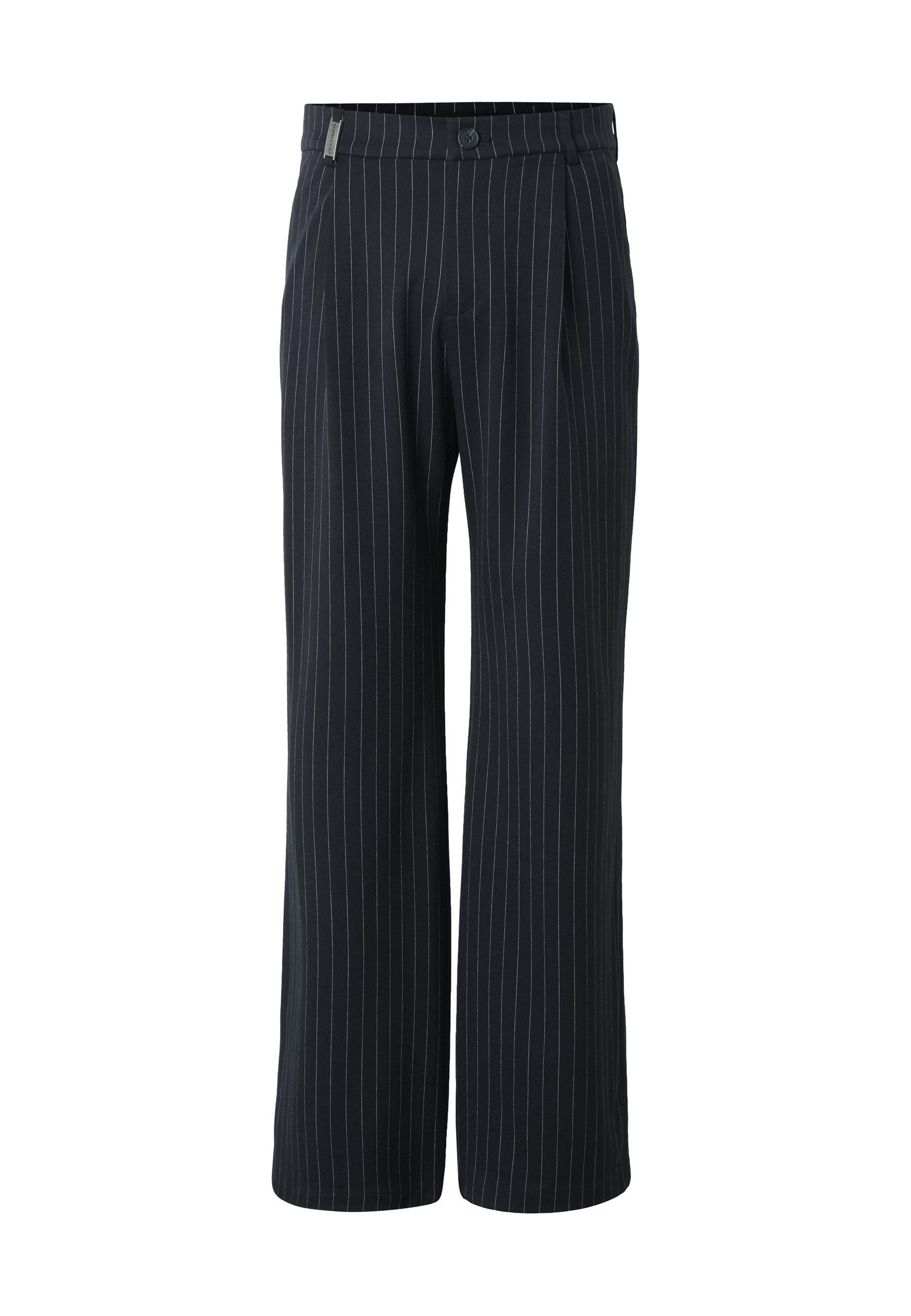 2Y Studios Bequeme Jeans 2Y Studios Tahlo Loose Pants