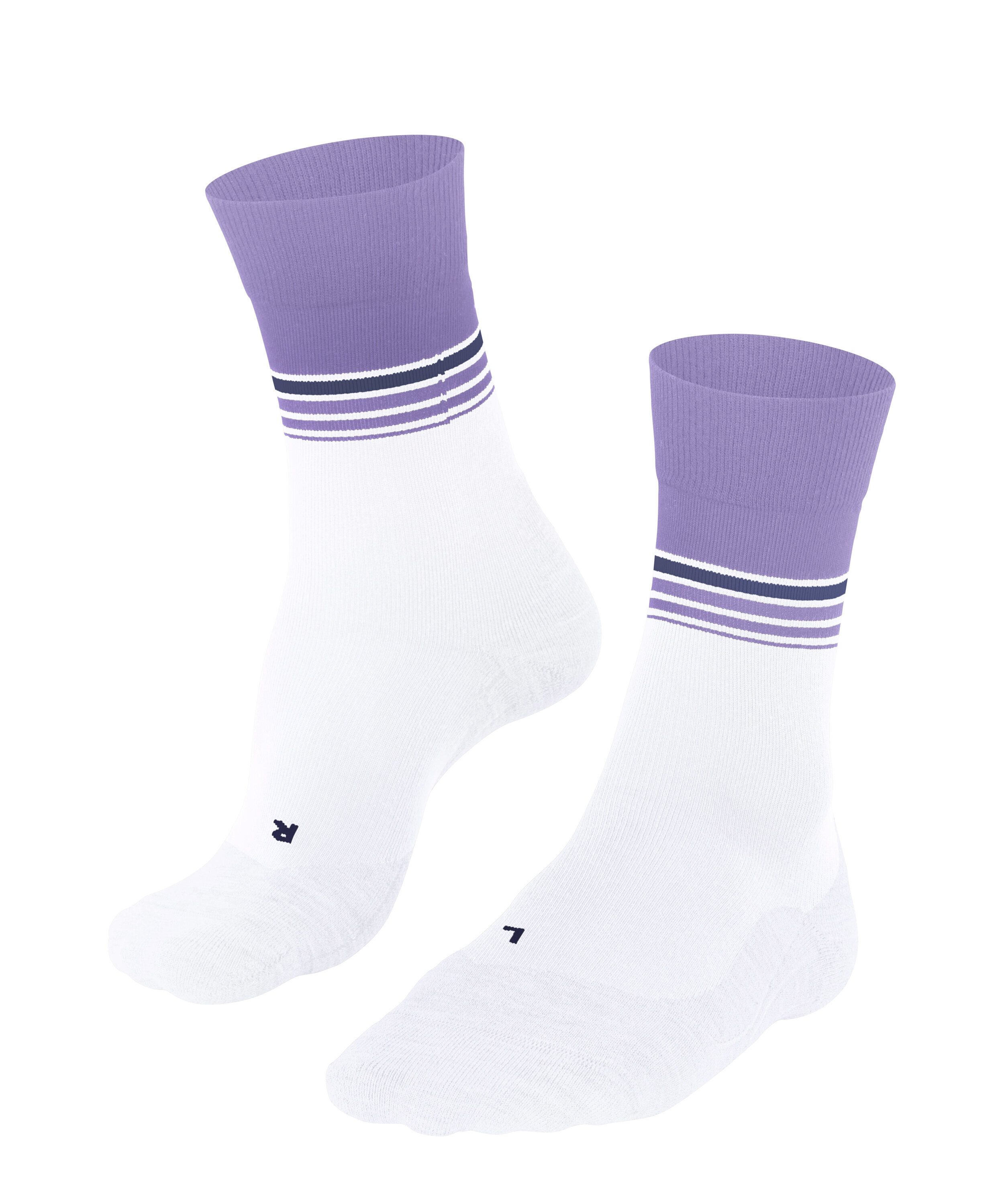 FALKE Laufsocken RU4 Endurance Cool (1-Paar) günstig online kaufen
