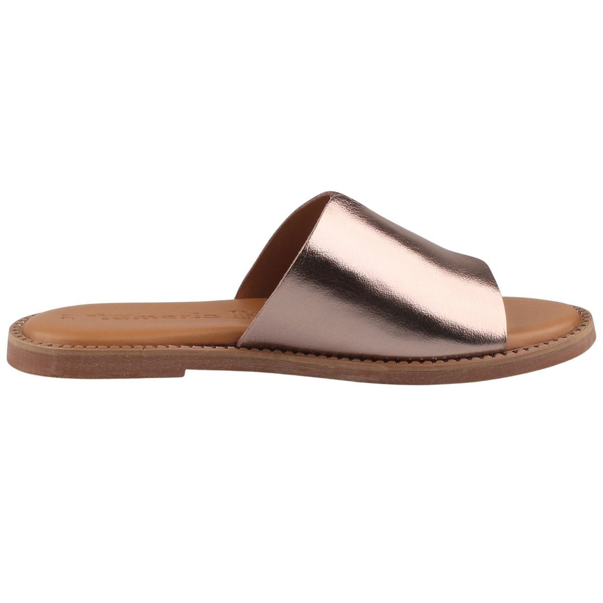 Tamaris 1-27135-42/915 Clog günstig online kaufen