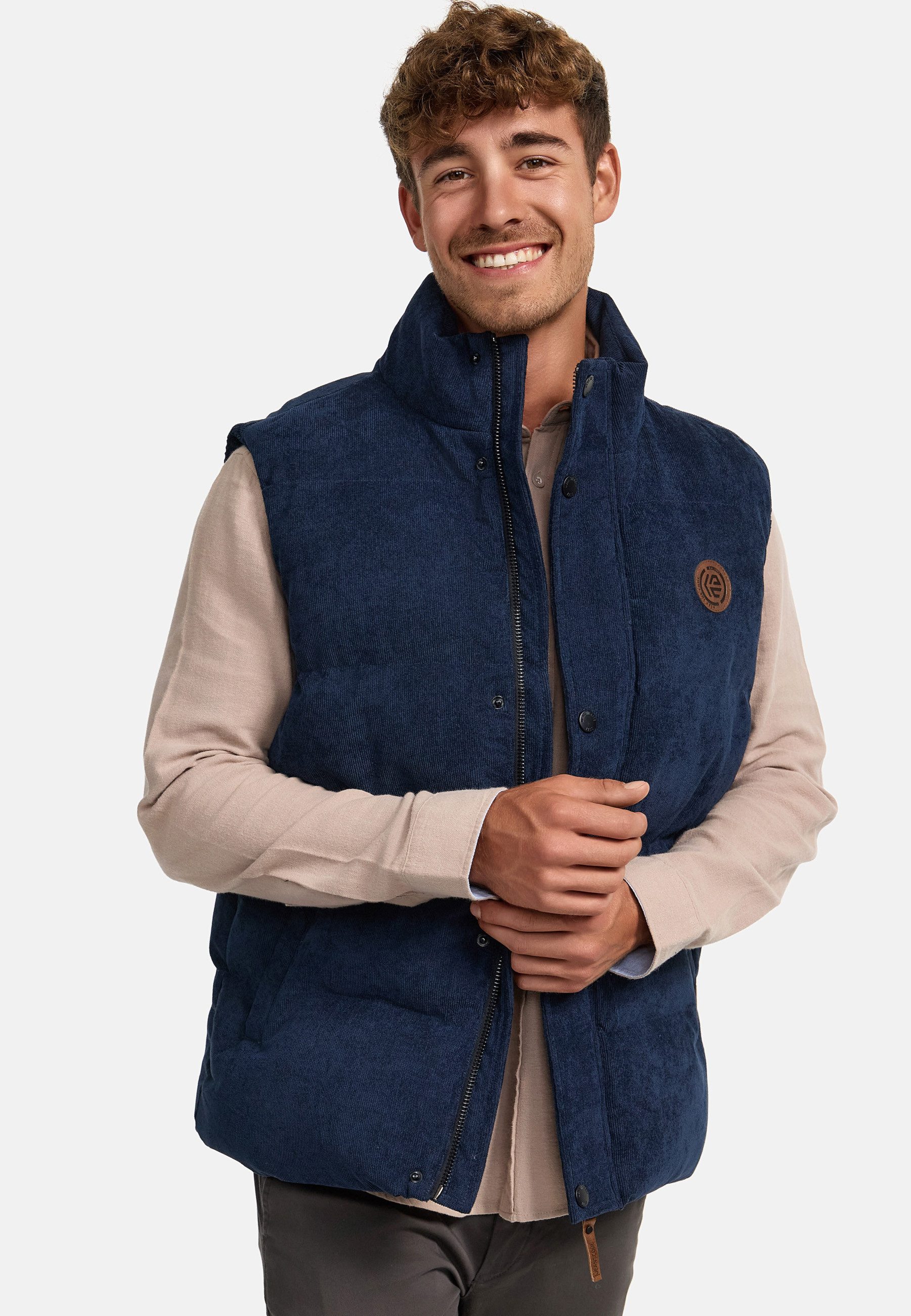 Sommerjacke INCobbyn