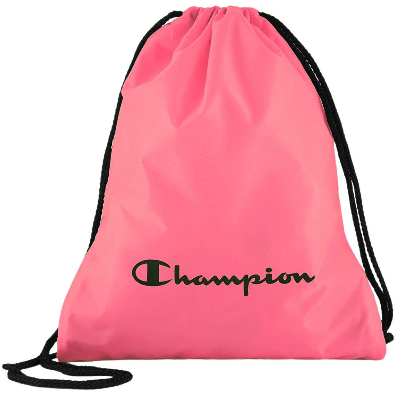 Champion Gymsack Champion Satchel
