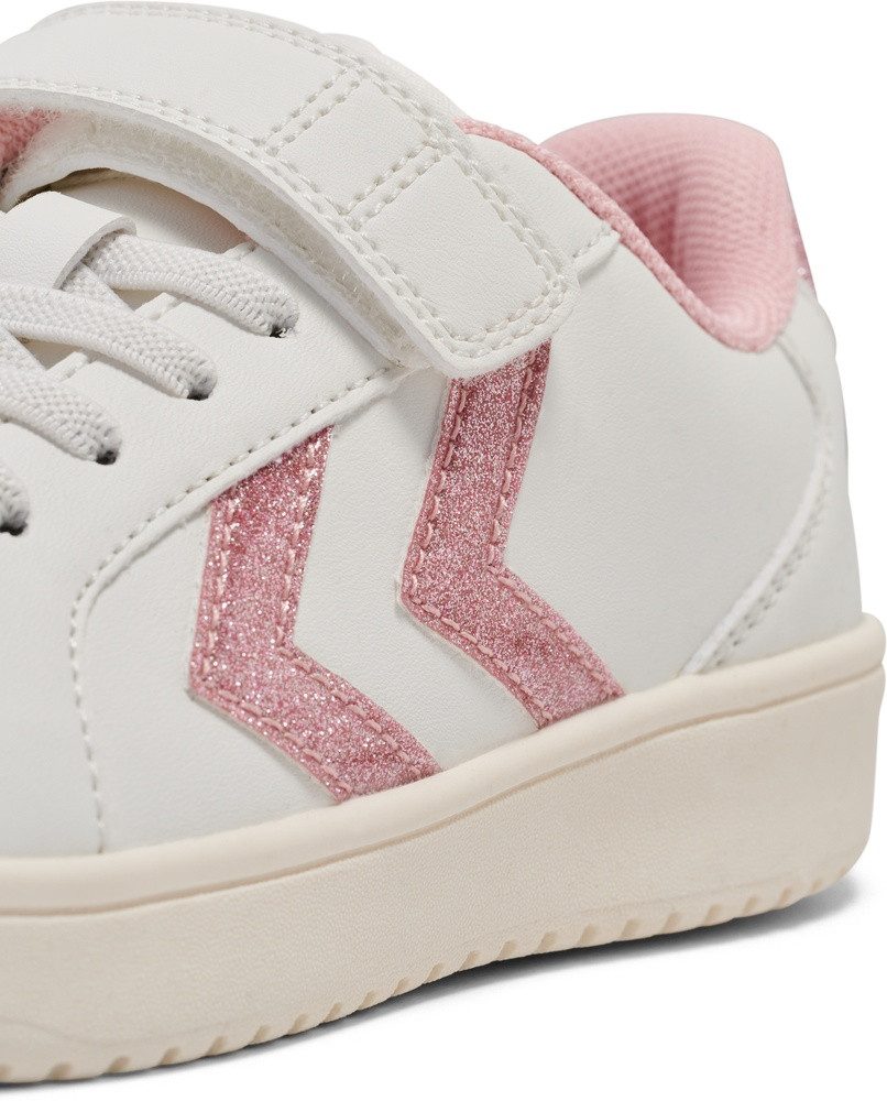 hummel Derby Court Jr Кроссовки