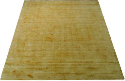 Teppich Besarta, andas, rechteckig, Höhe: 13 mm, Wohnzimmer