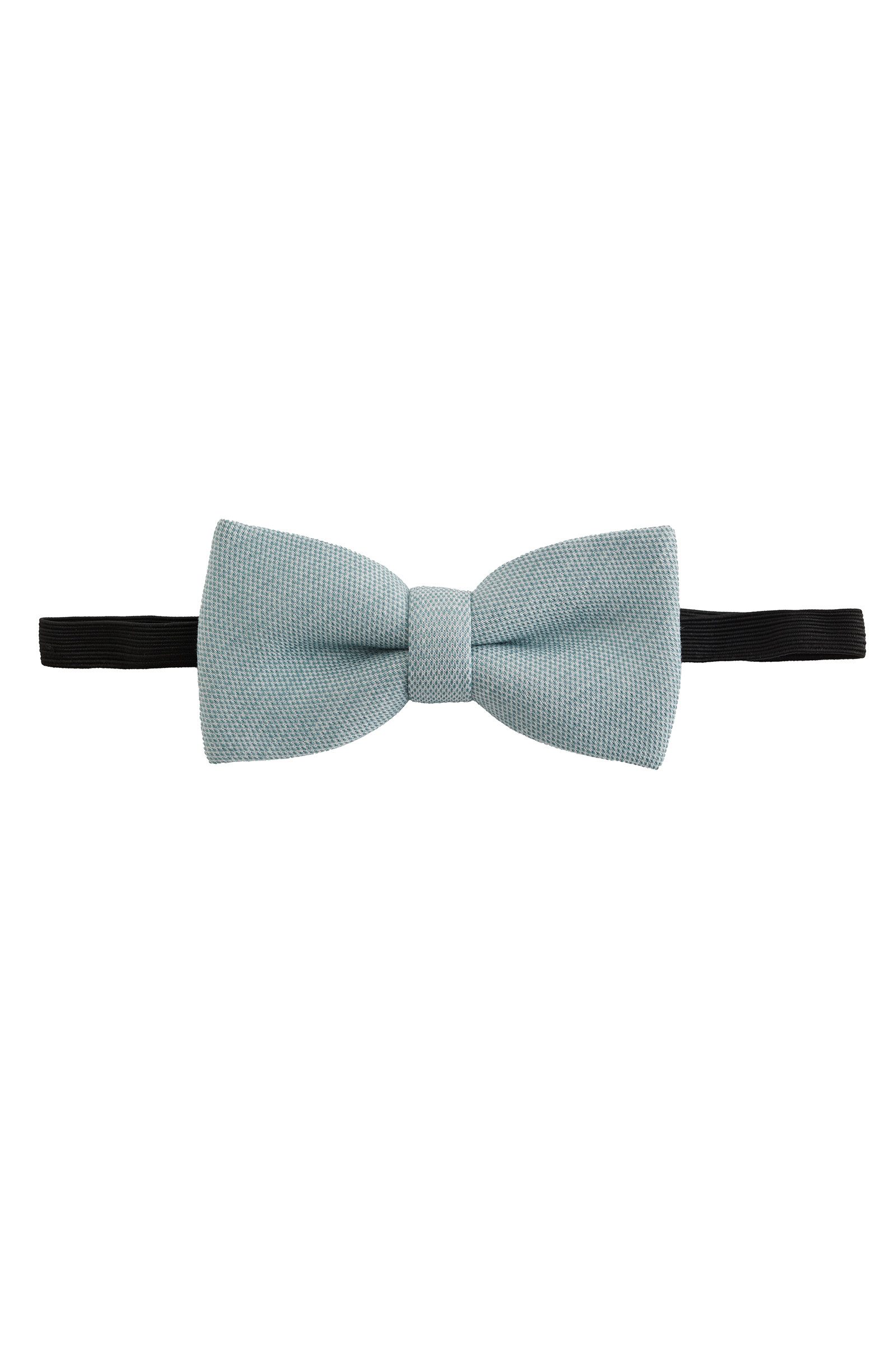 WE Fashion Krawatte günstig online kaufen