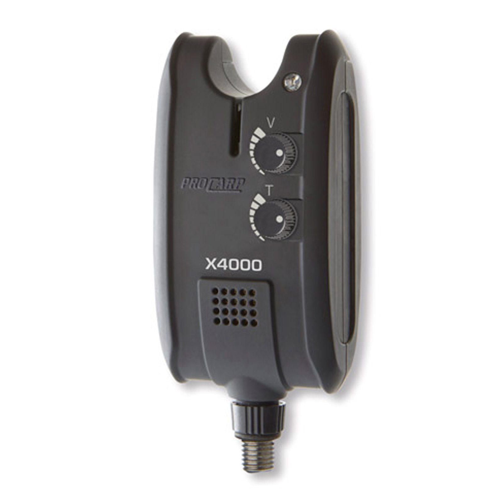 Daiwa Cormoran Bissanzeiger, Cormoran Pro Carp X-4000 Bissanzeiger