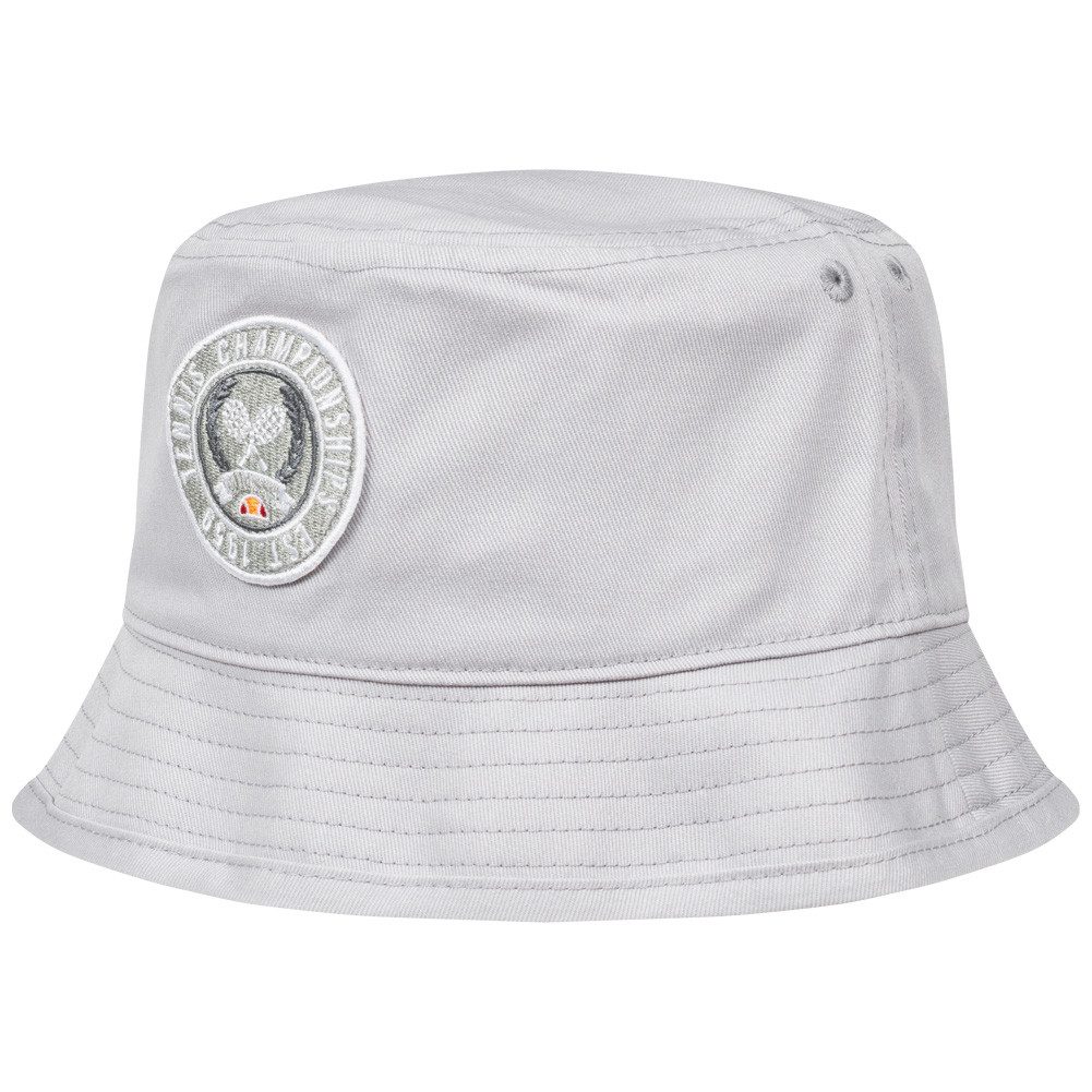 Ellesse Fischerhut Lotaro günstig online kaufen