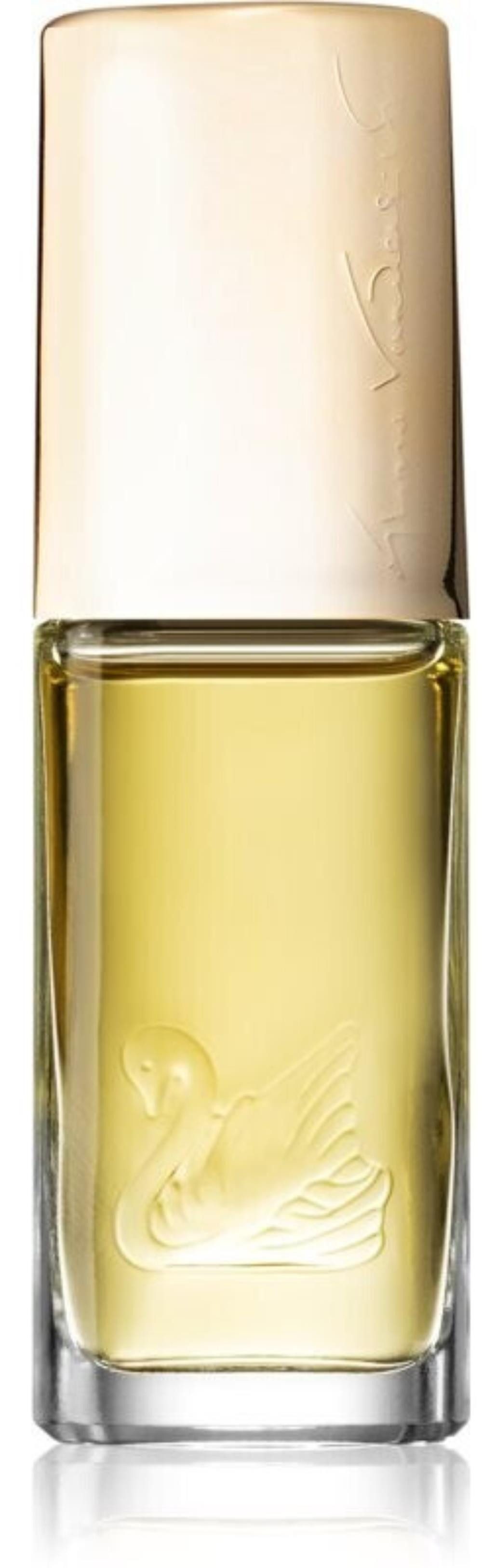 VANDERBILT Eau de Toilette Gloria, mit würzig warmer Note
