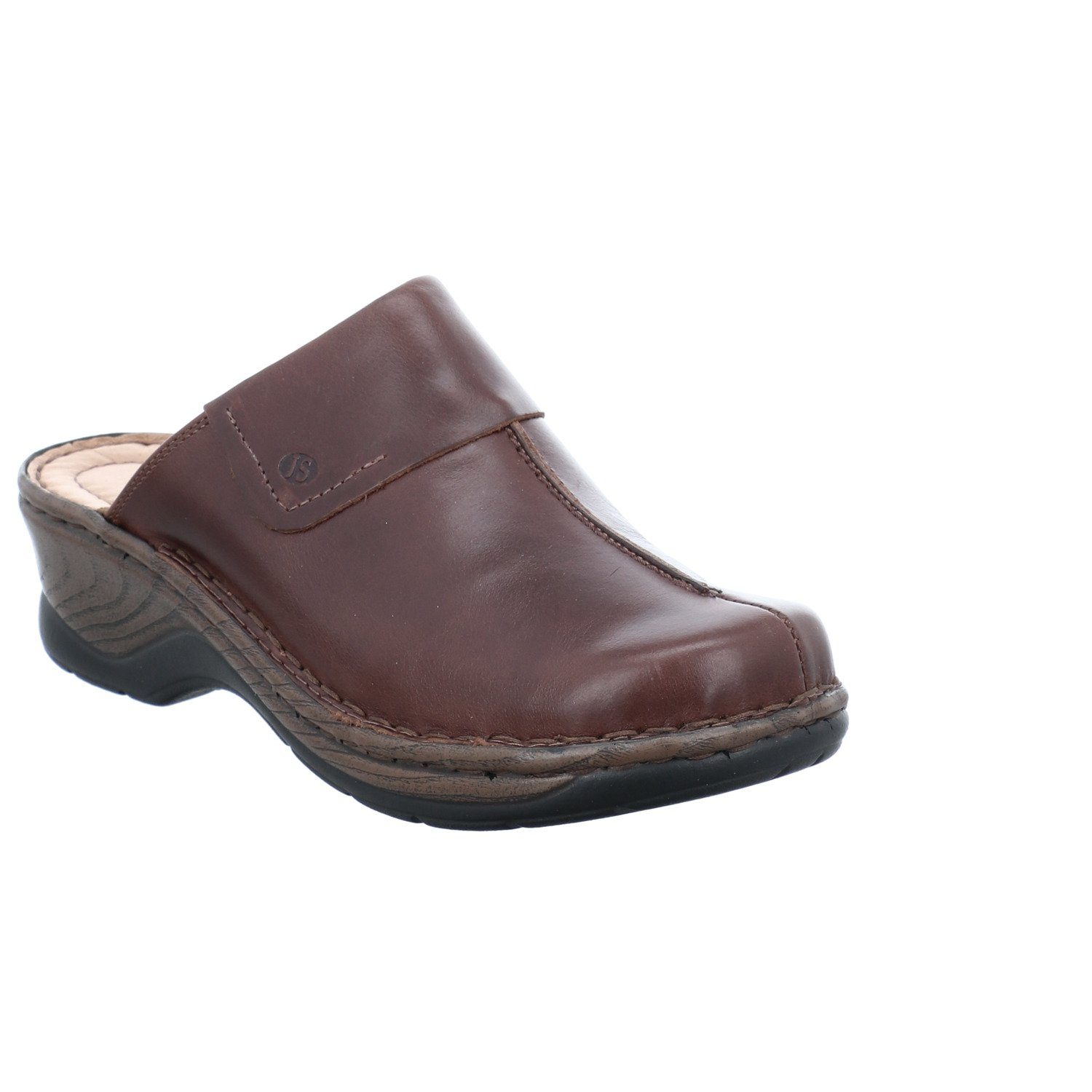 josef seibel clogs sale