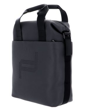 PORSCHE Design Handtasche Signature