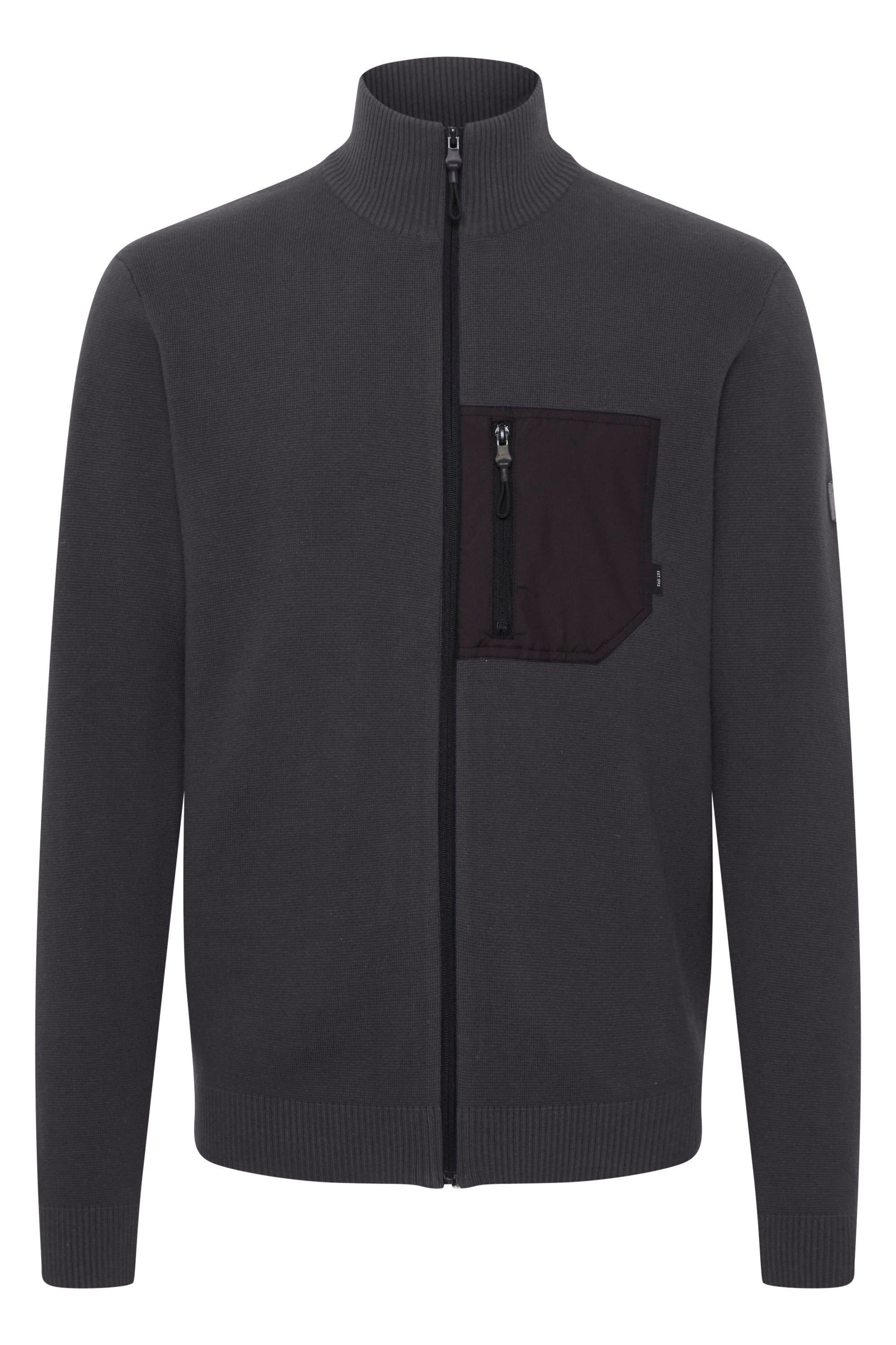 Strickjacke IDMedan