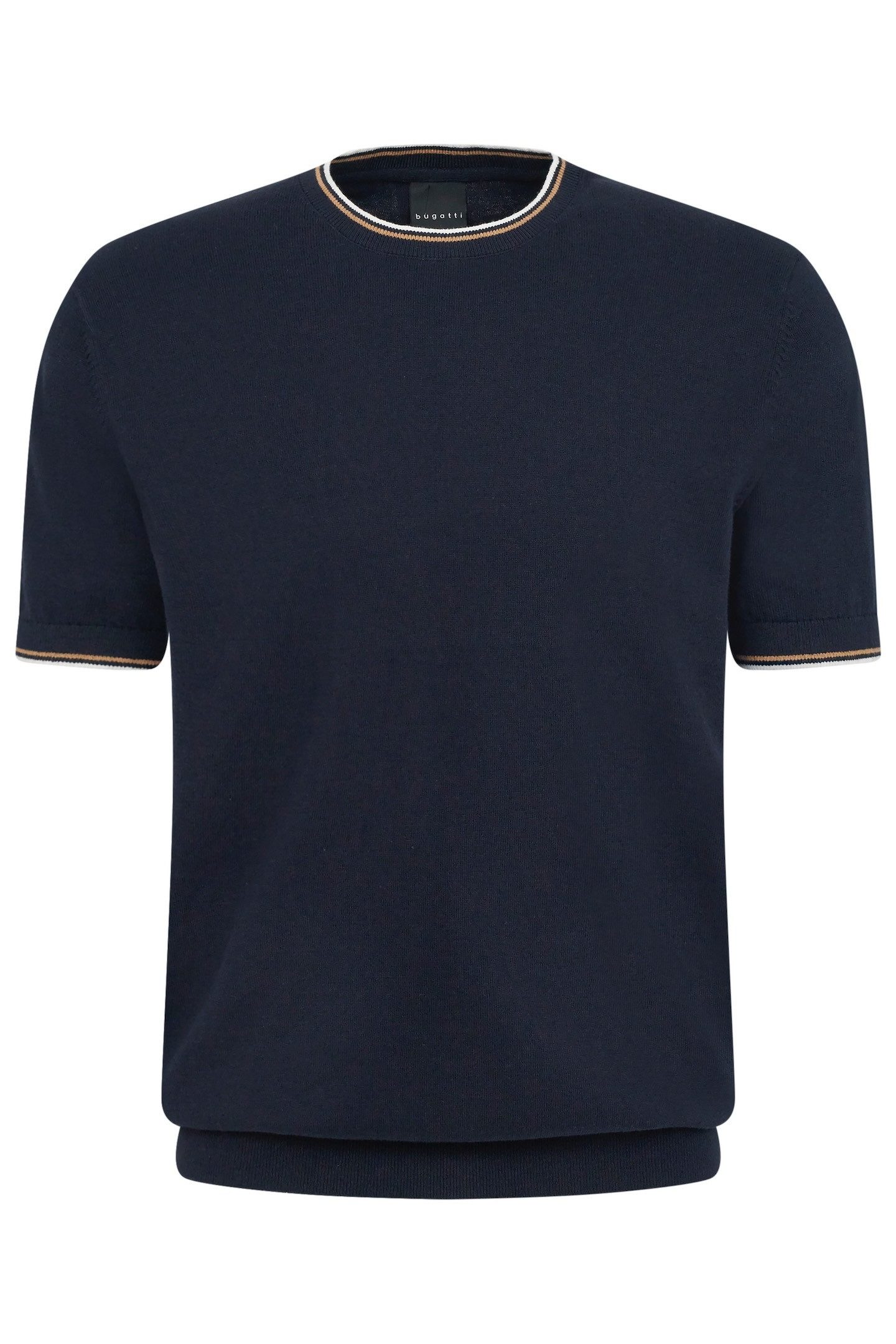bugatti T-Shirt, hochwertig günstig online kaufen