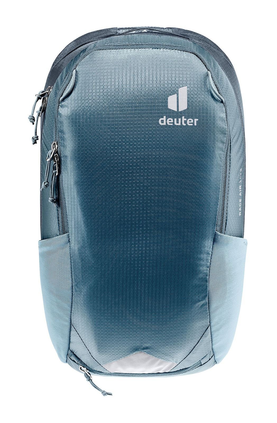 deuter Rucksack Race günstig online kaufen