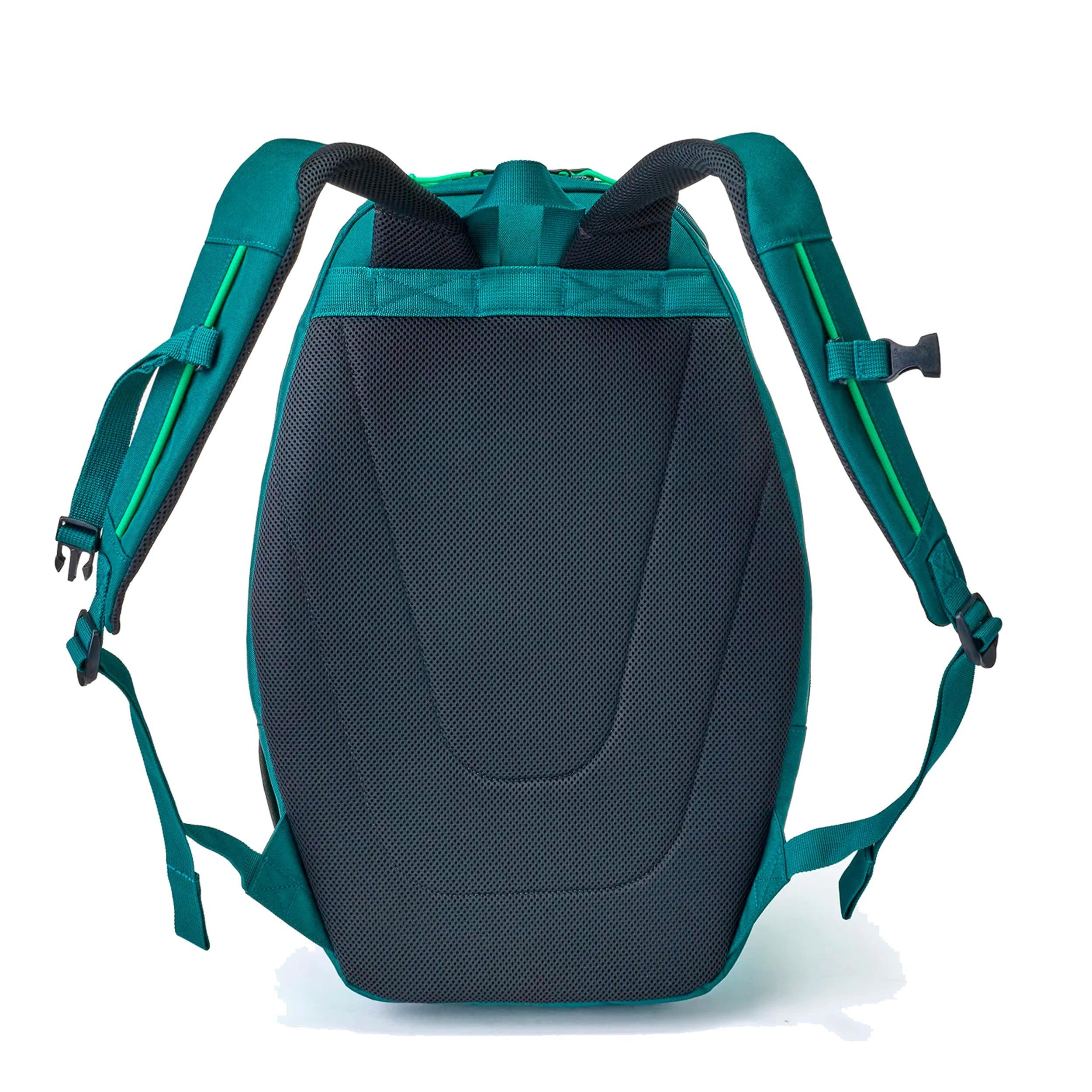 Yonex Rucksack Pro Bag Packpack B