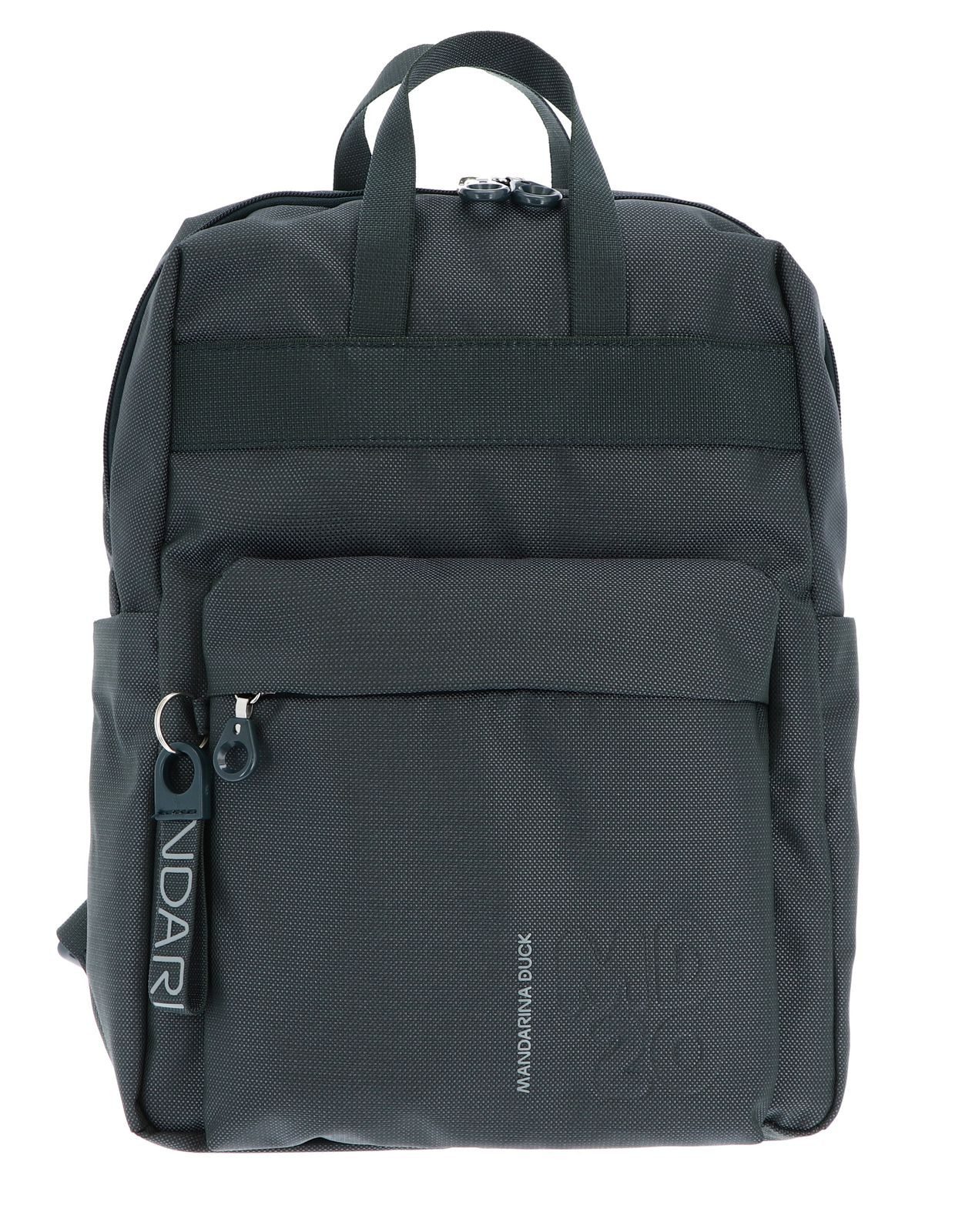 Mandarina Duck Rucksack Backpack günstig online kaufen