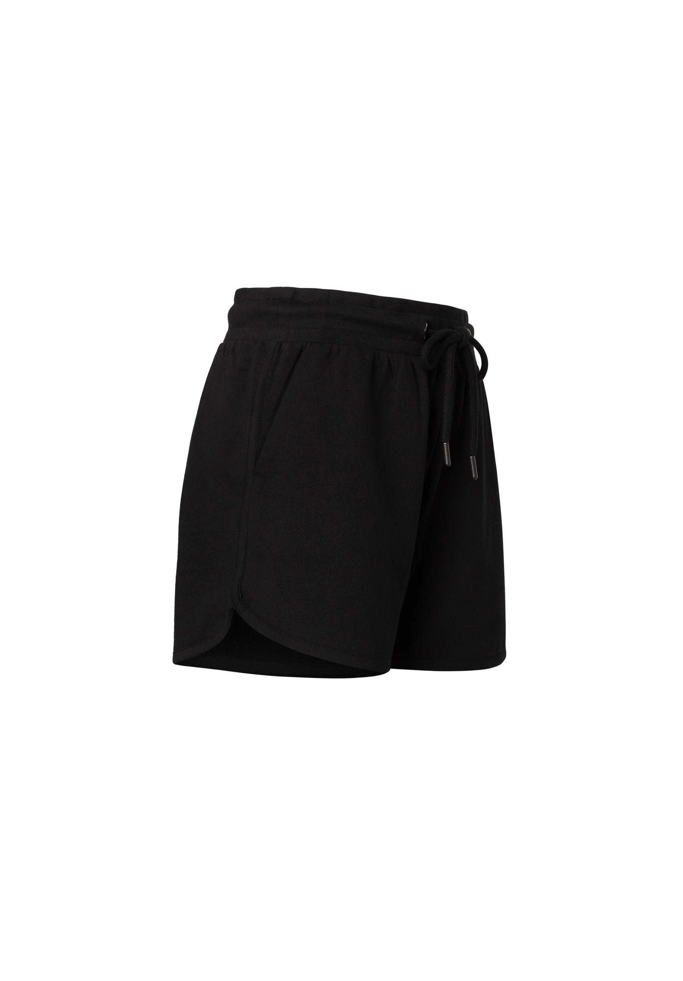 ThokkThokk Shorts TT1023