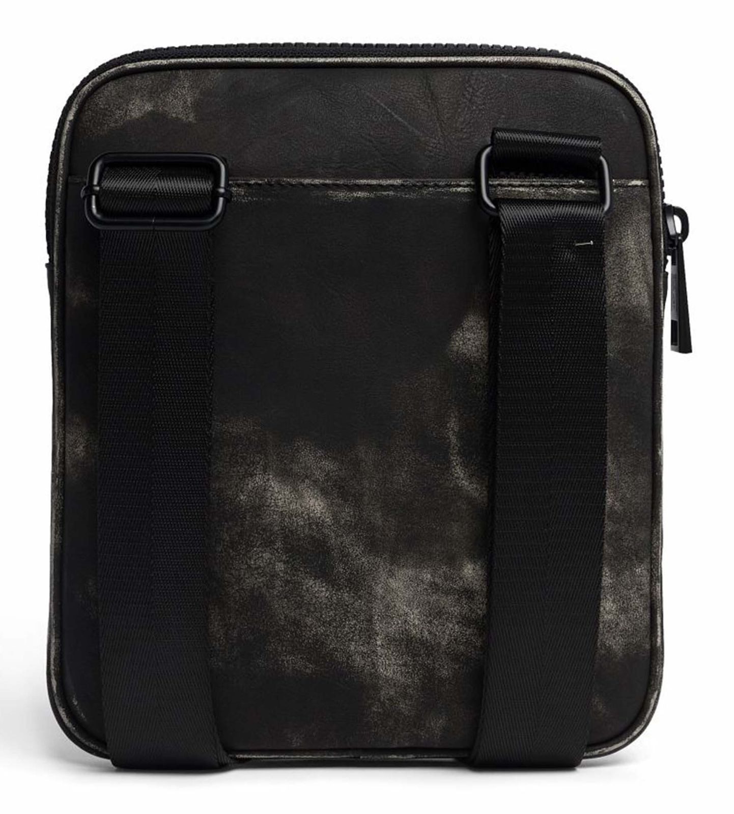 Replay Umhängetasche Reporter Bag