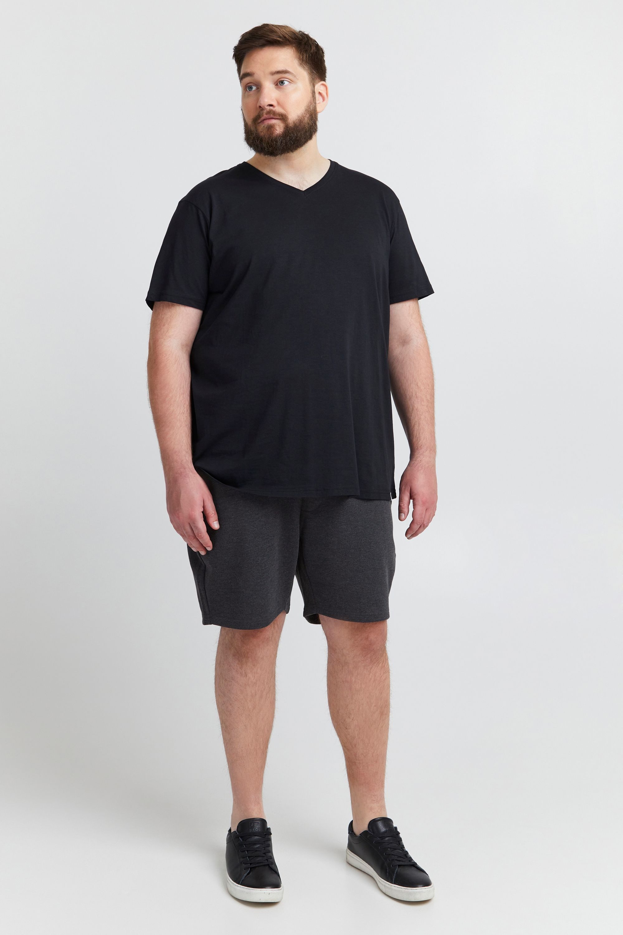 !Solid Sweatshorts SDTamp BT günstig online kaufen