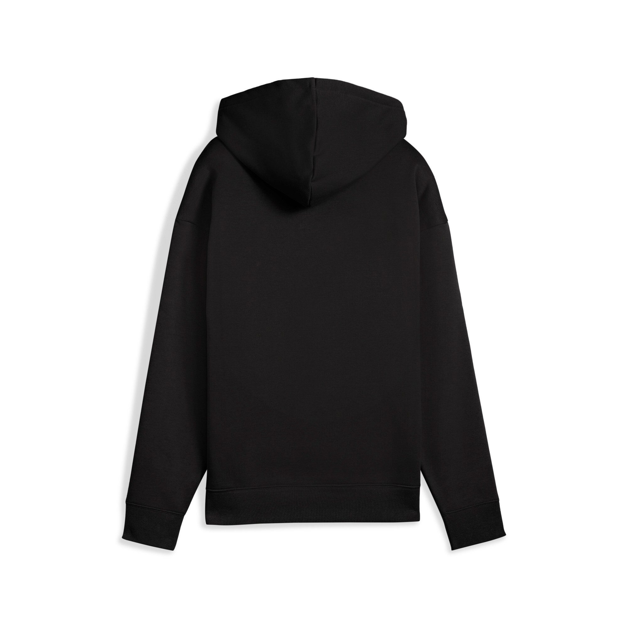 PUMA Kapuzensweatshirt ESS TAPE HOODIE COMFORT günstig online kaufen