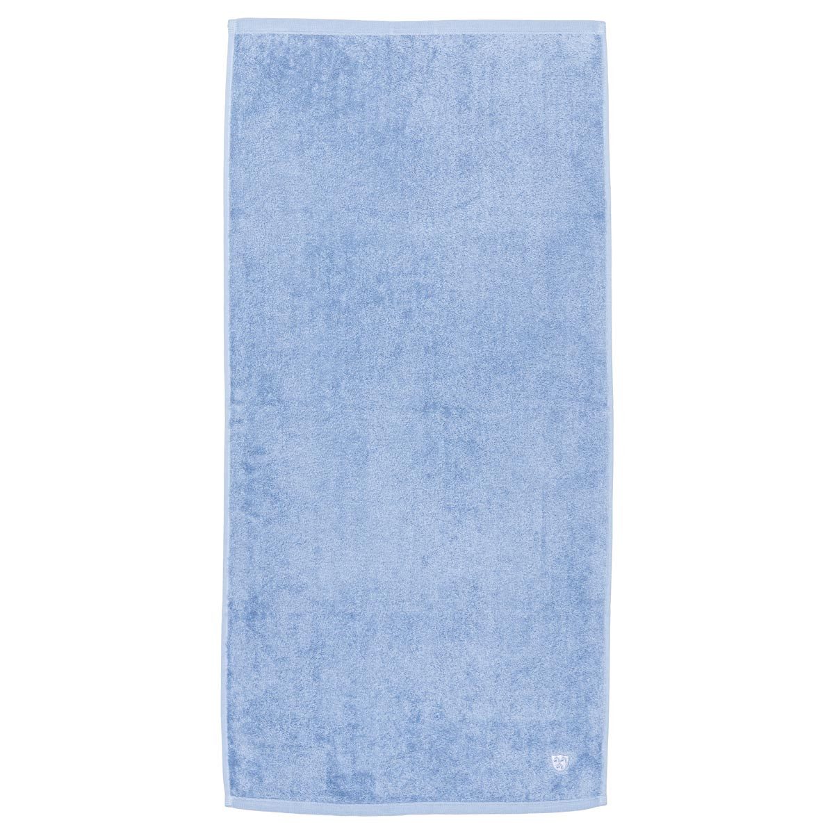 ROSS Handtuch Set Vita, Walkfrottee (Spar-Set, 8-St), 2 X Wasch- 2 X Gäste- 2 X Dusch- 2 X Handtuch im Set - Baumwolle