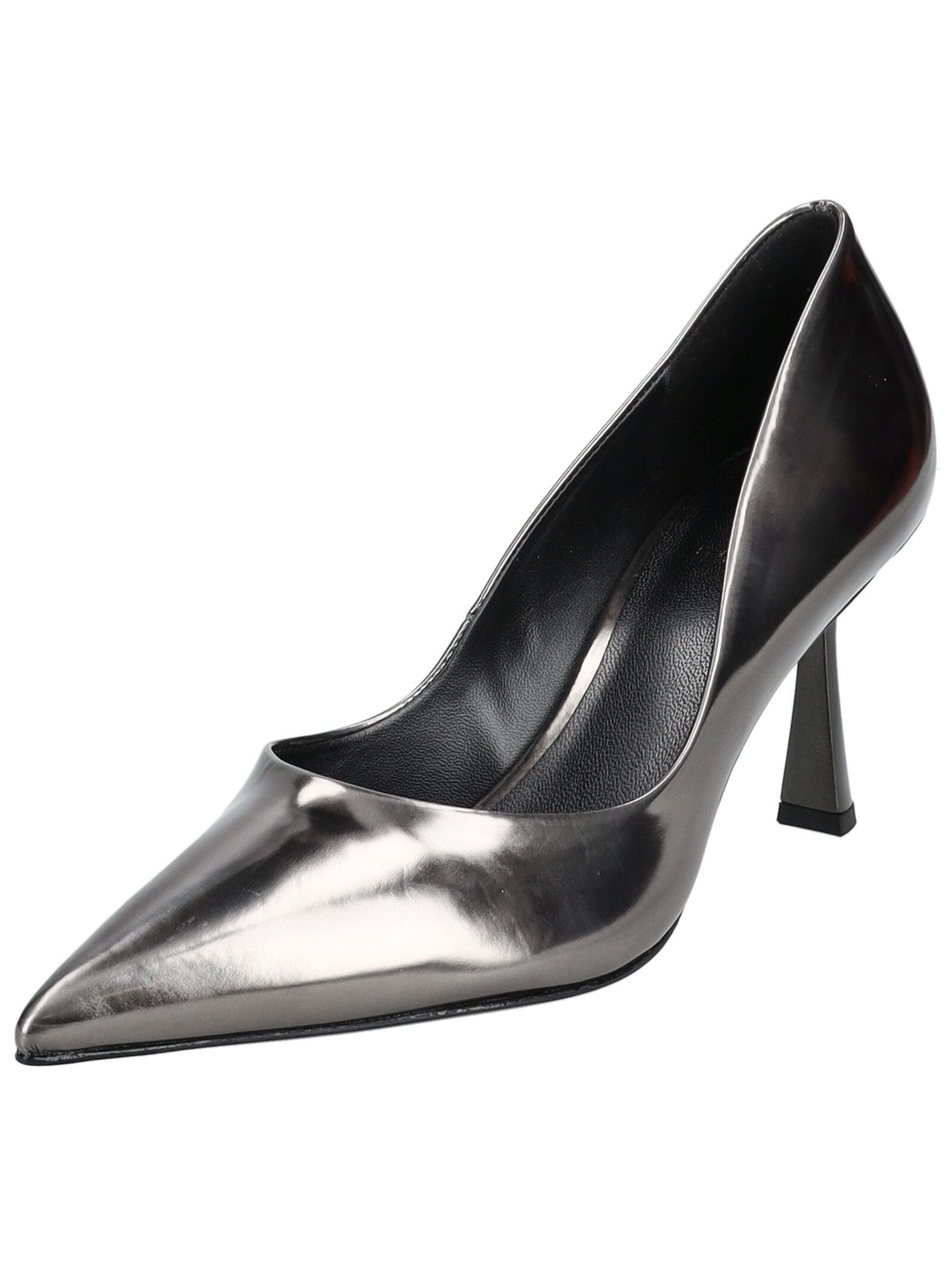 Högl Högl Туфли Leder High-Heel-Pumps