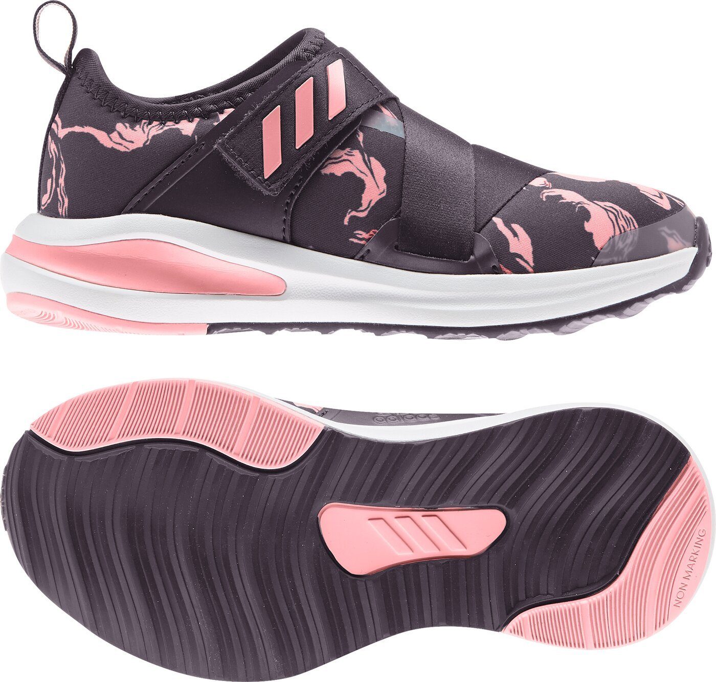 K FortaRun X Laufschuh adidas Sportswear