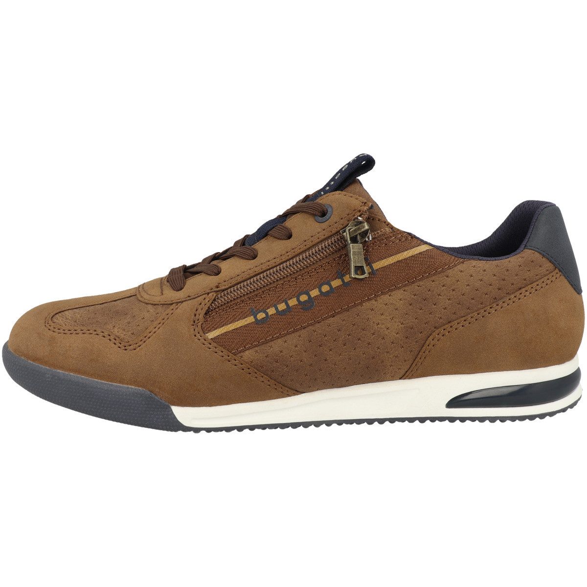 bugatti A3811 Herren Sneaker günstig online kaufen