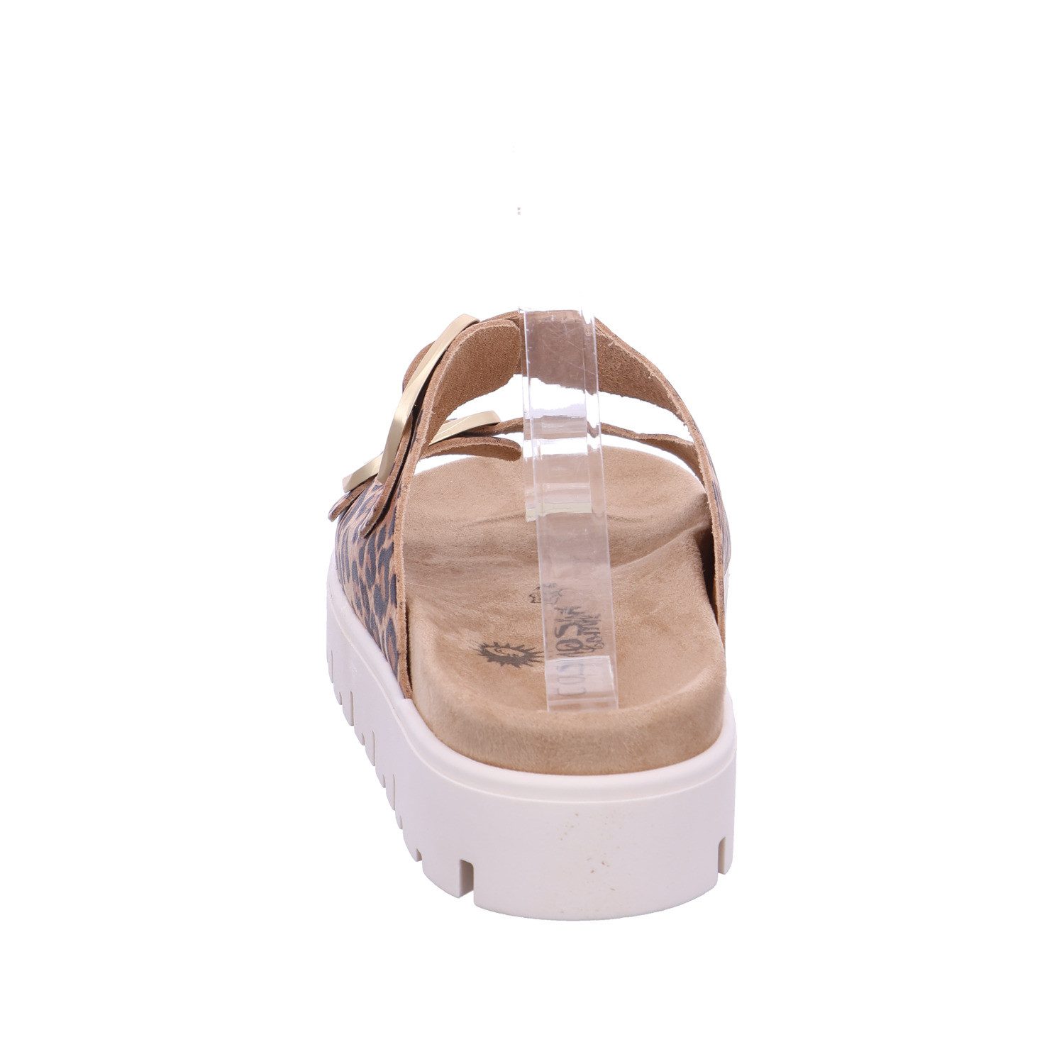COSMOS Comfort Pantolette
