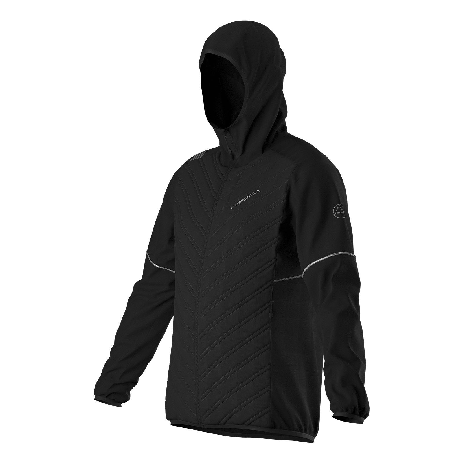 La Sportiva Outdoorjacke Trailrunning Koro Jkt günstig online kaufen