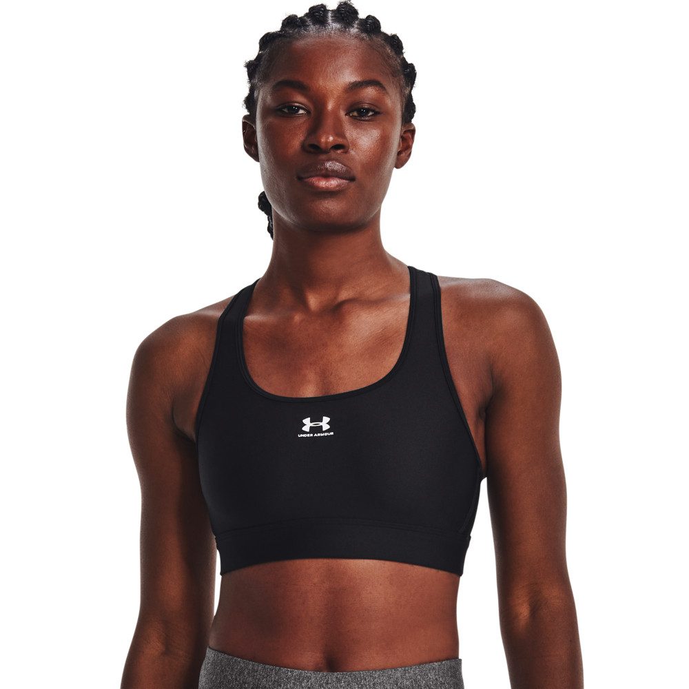 Under Armour® Sport-BH Under Armour Damen günstig online kaufen