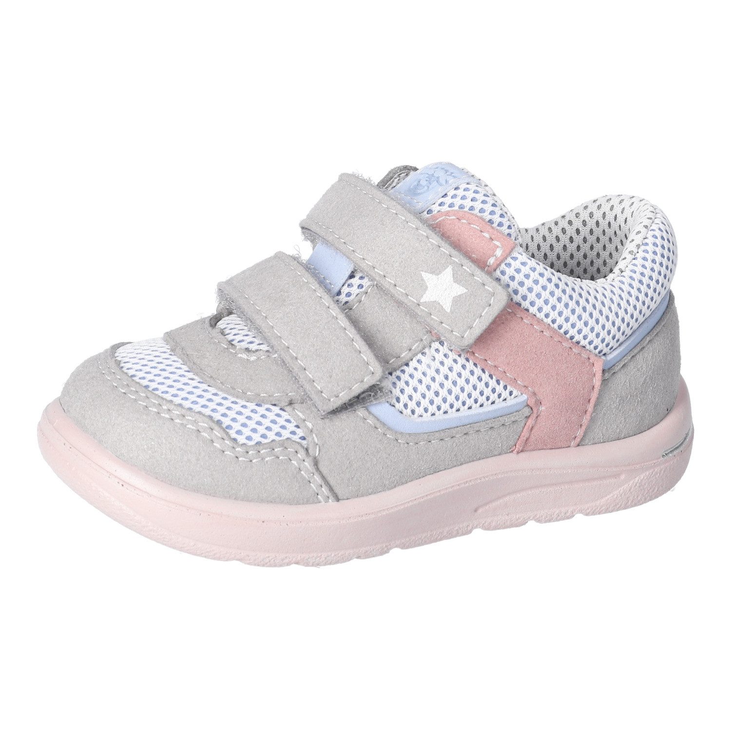 PEPINO by RICOSTA ELLI - Sneaker Sneaker waschbar,vegan